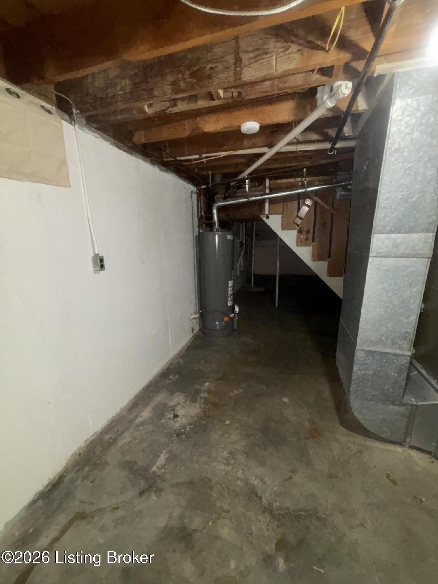 4300 E Pages Ln Property Photo 13