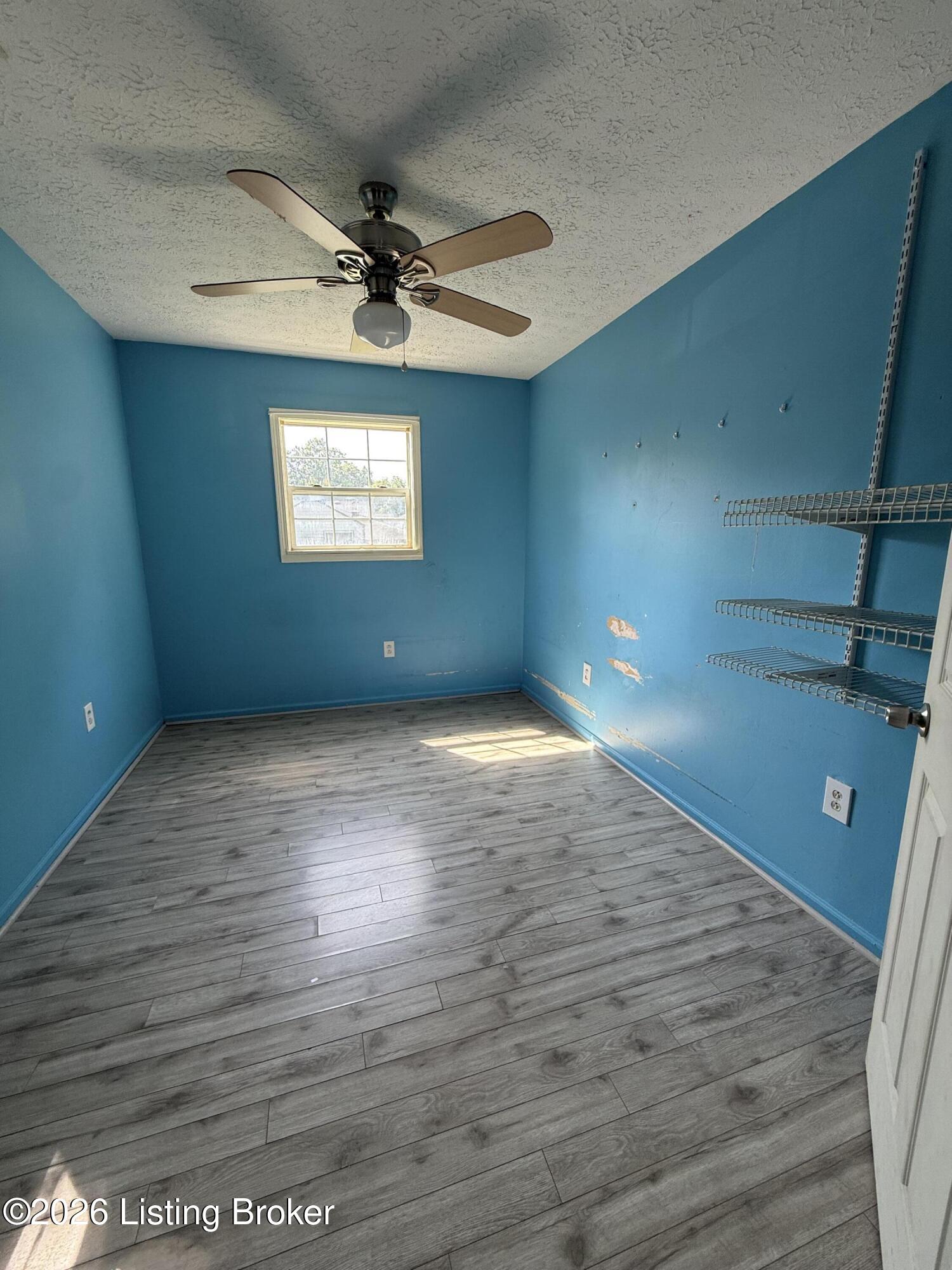 512 Camden Ave Property Photo 9