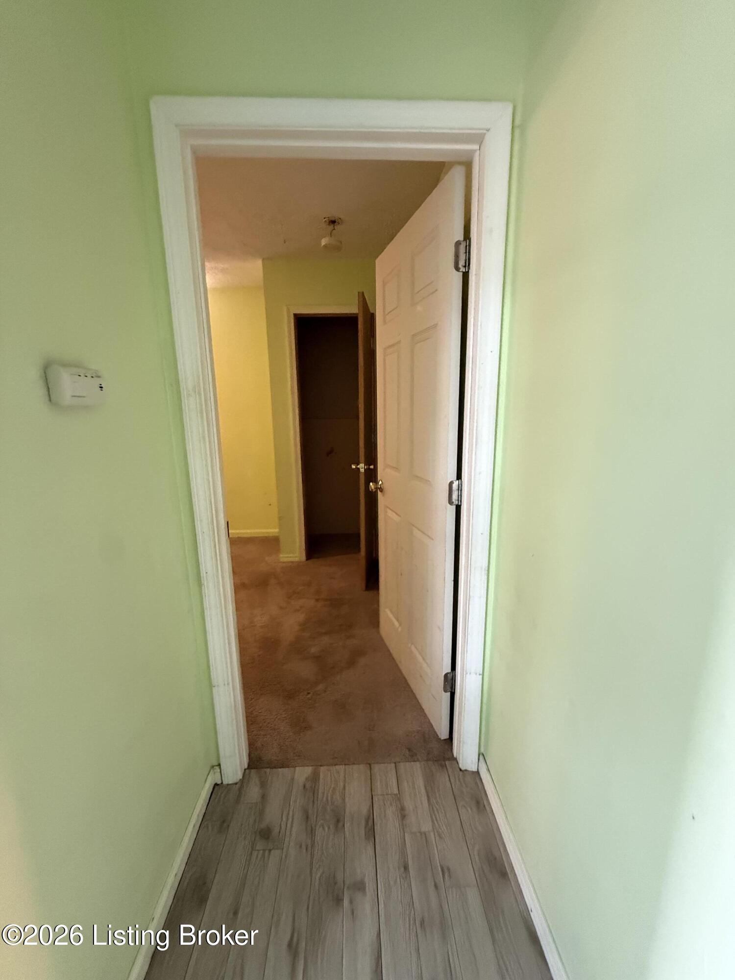 512 Camden Ave Property Photo 10
