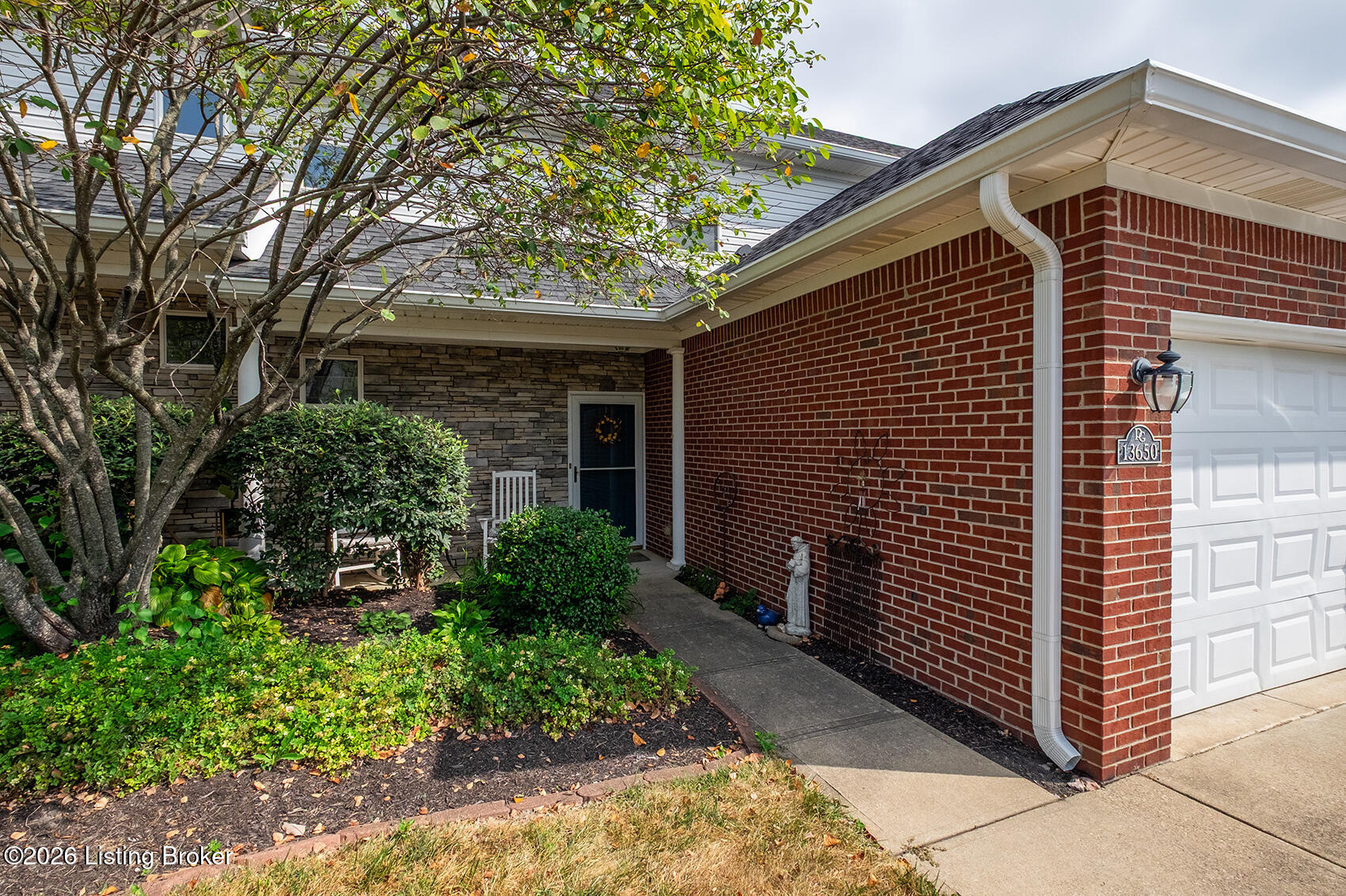 13650 Pinnacle Gardens Cir Property Photo 1