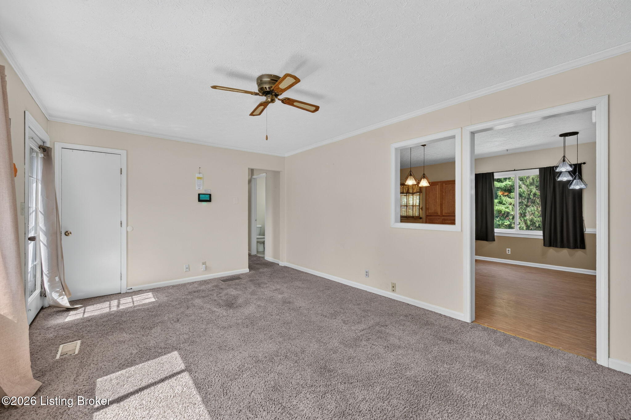 6705 Robin Rd Property Photo 5