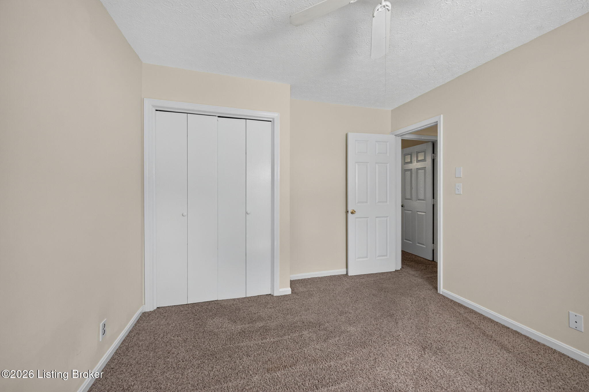 6705 Robin Rd Property Photo 11