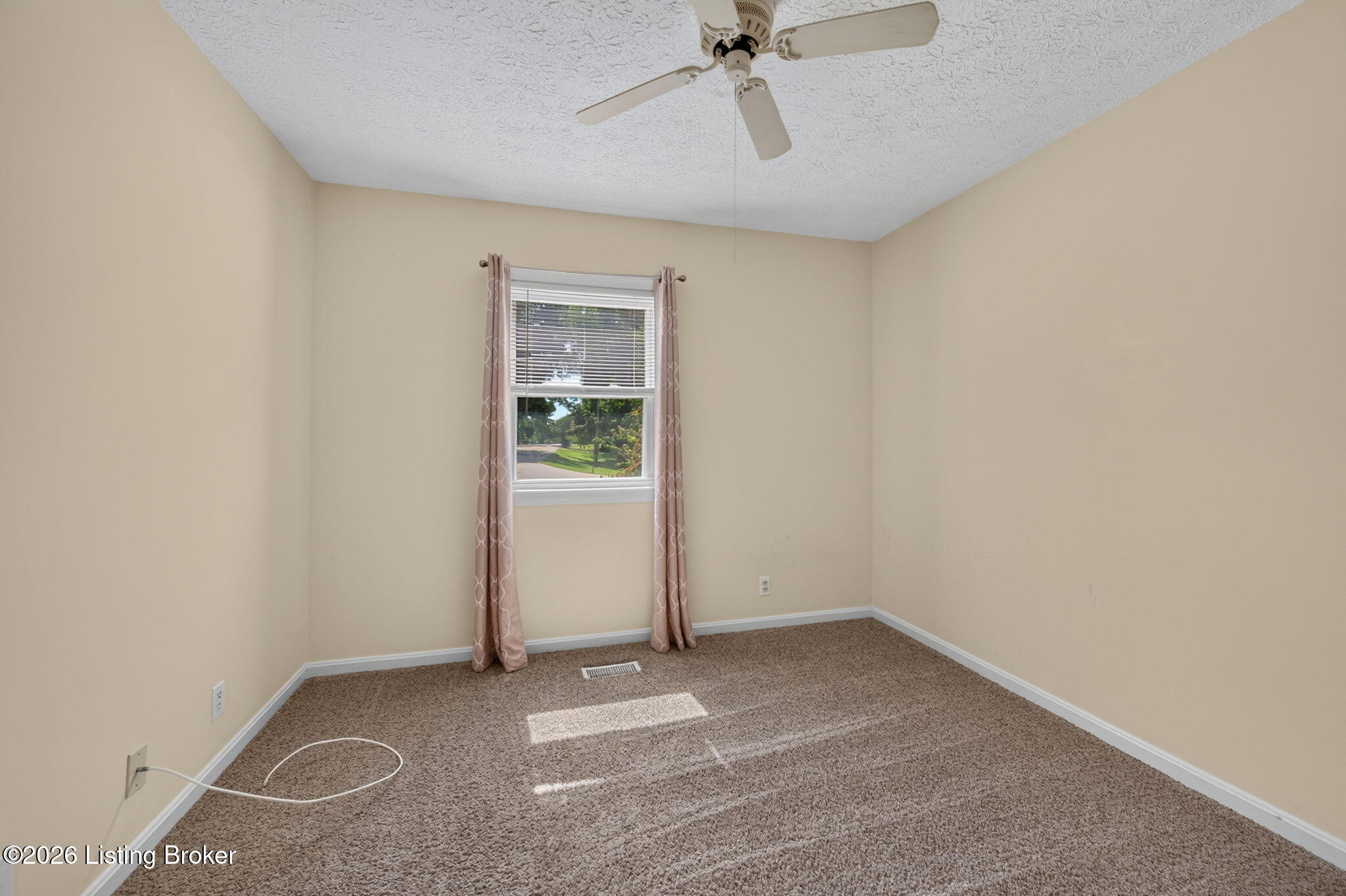 6705 Robin Rd Property Photo 12