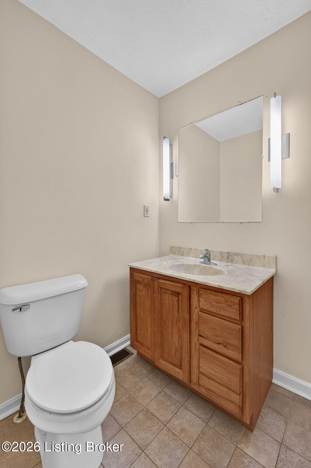 6705 Robin Rd Property Photo 13
