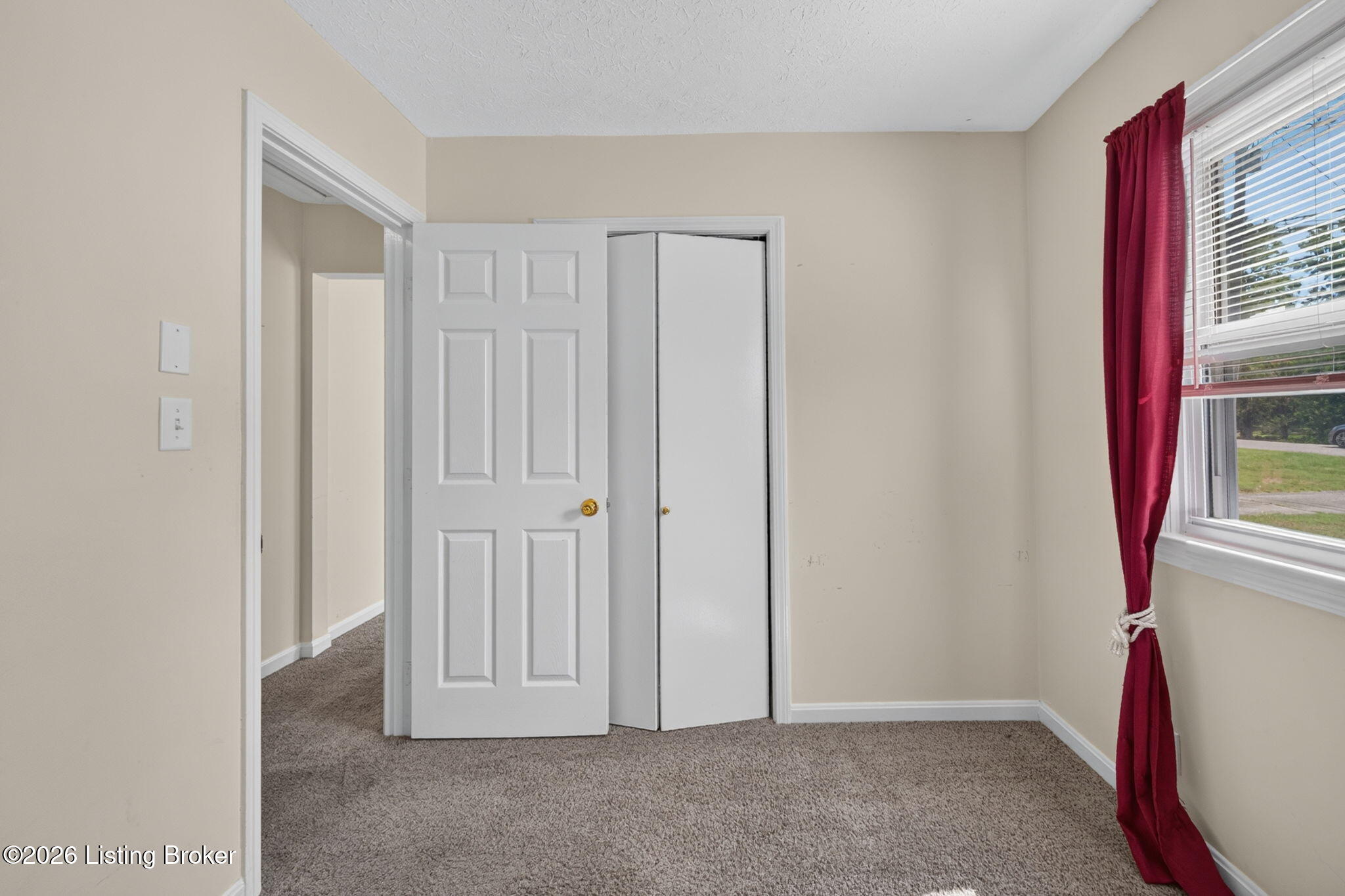 6705 Robin Rd Property Photo 15