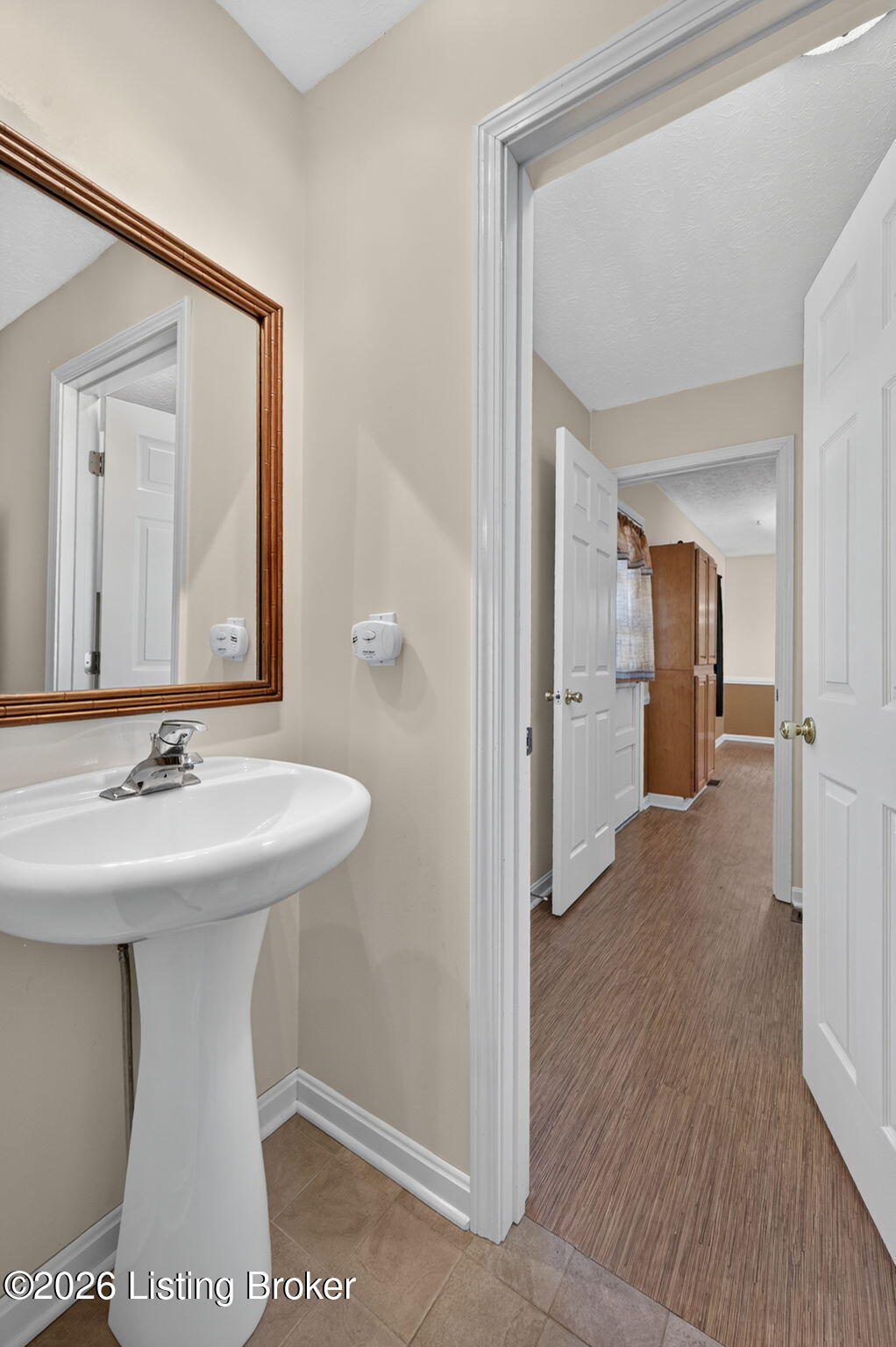 6705 Robin Rd Property Photo 17