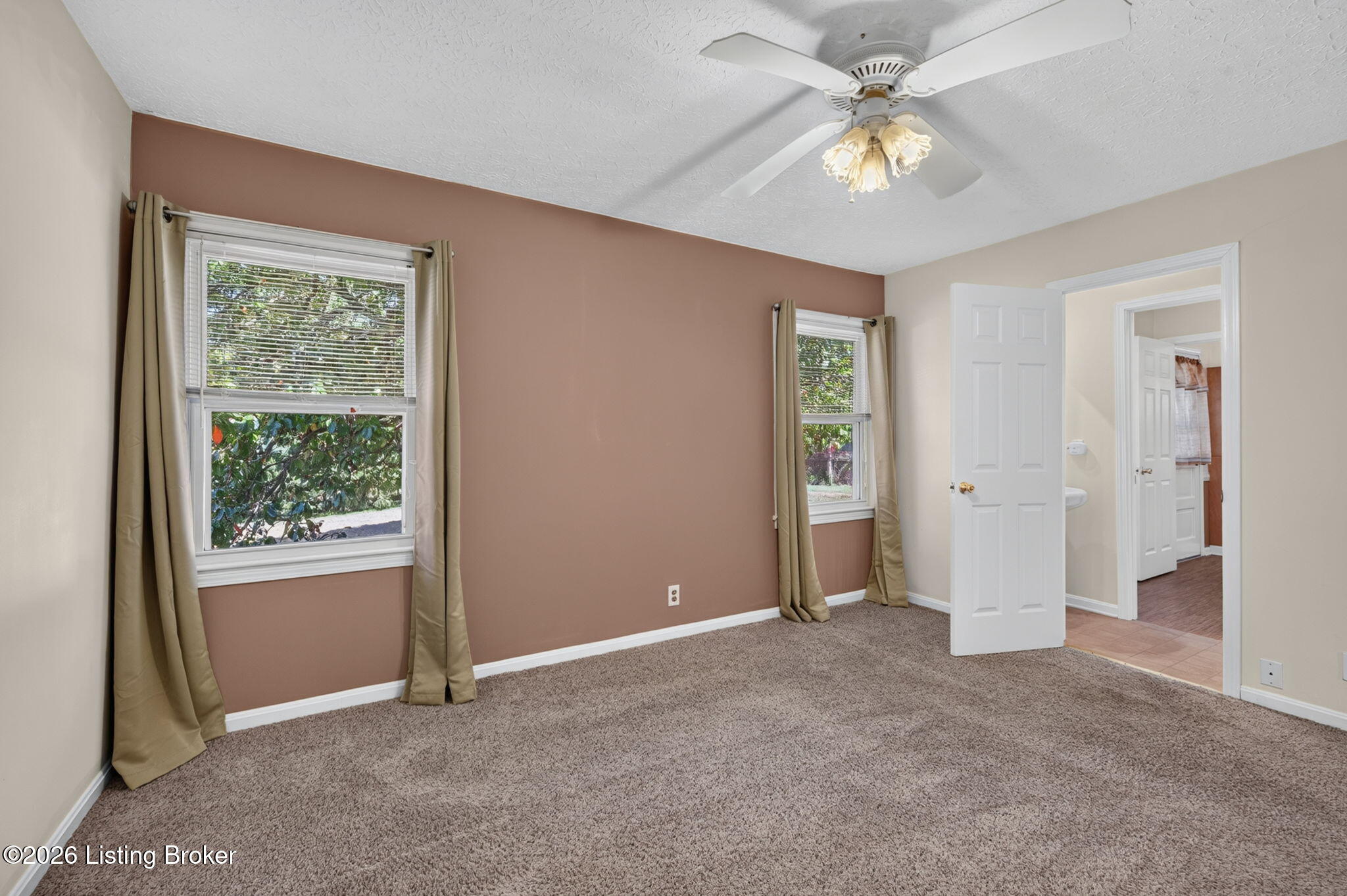 6705 Robin Rd Property Photo 18