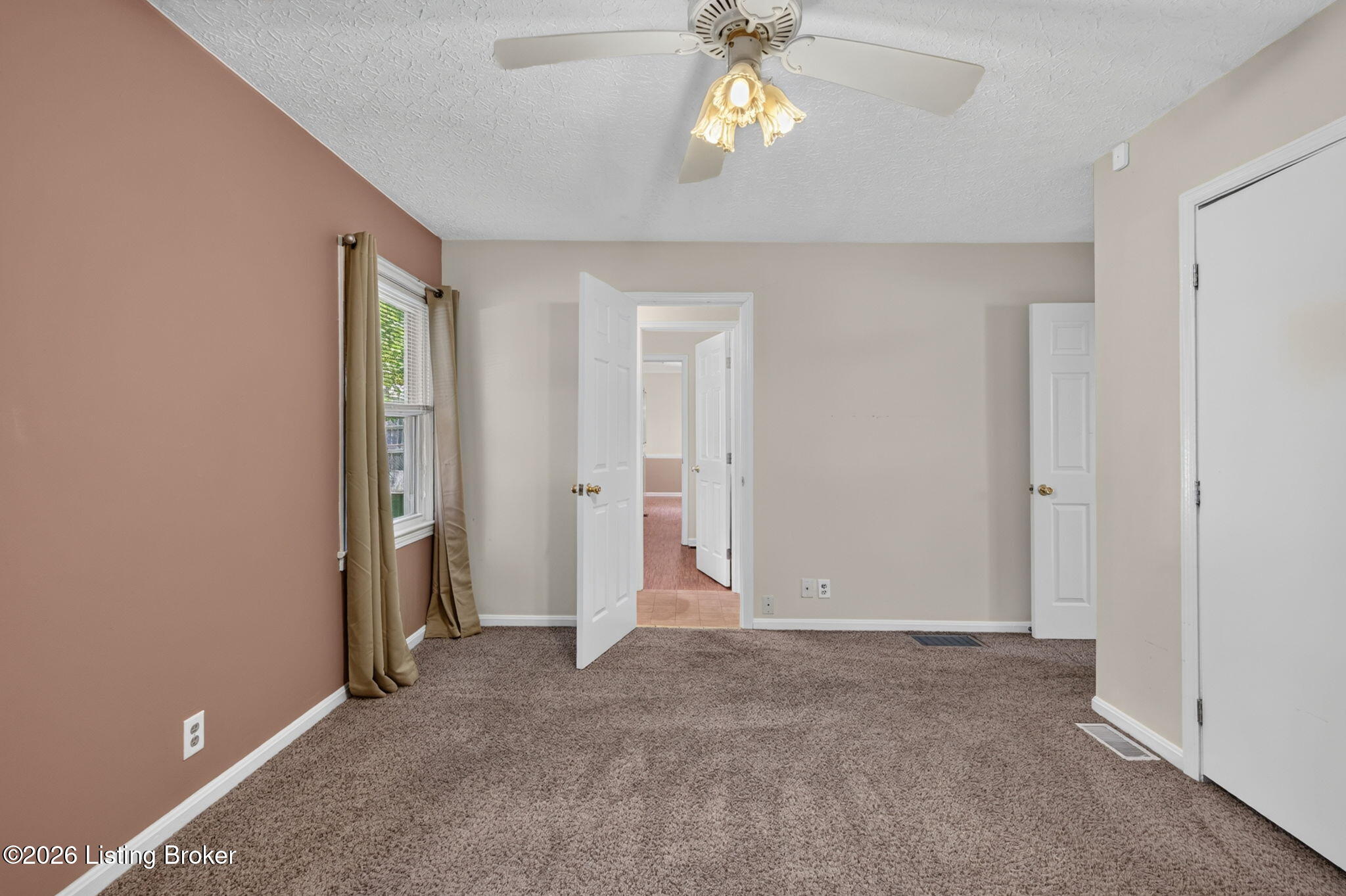 6705 Robin Rd Property Photo 19
