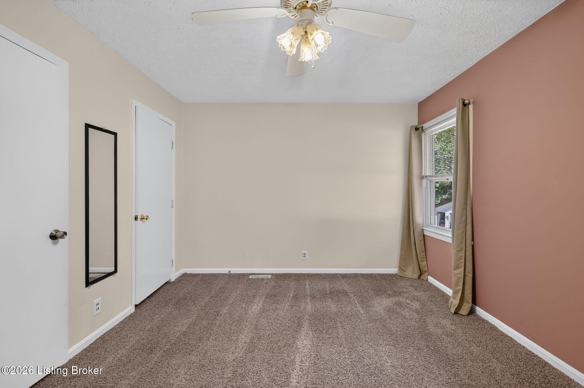6705 Robin Rd Property Photo 20
