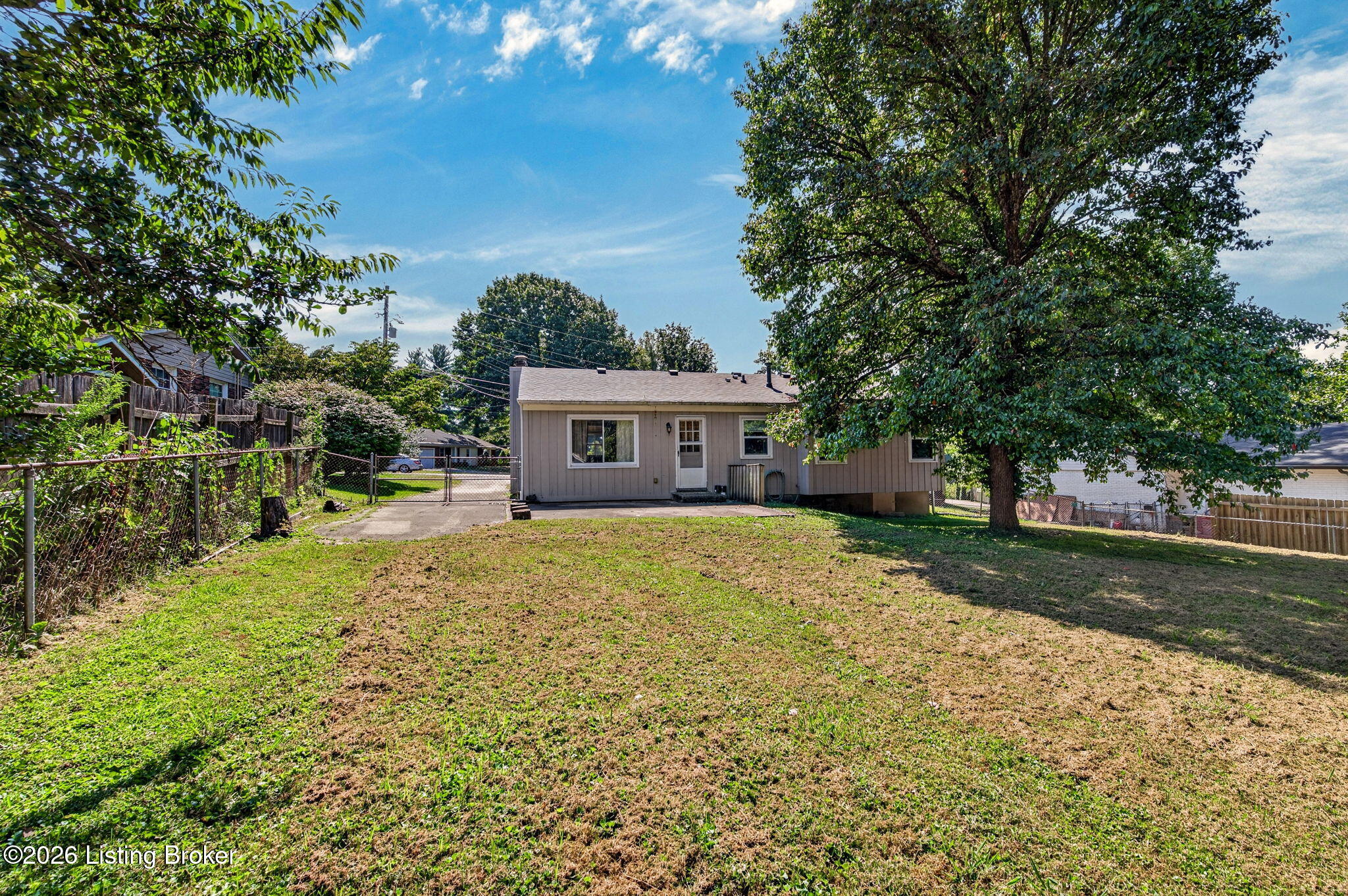 6705 Robin Rd Property Photo 22