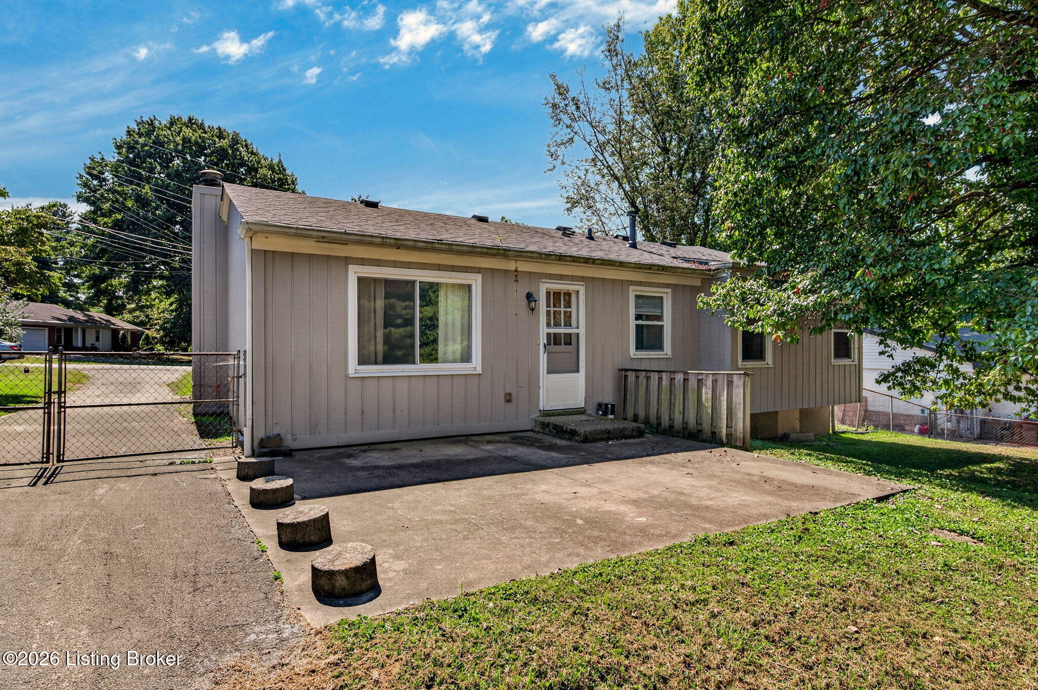 6705 Robin Rd Property Photo 23
