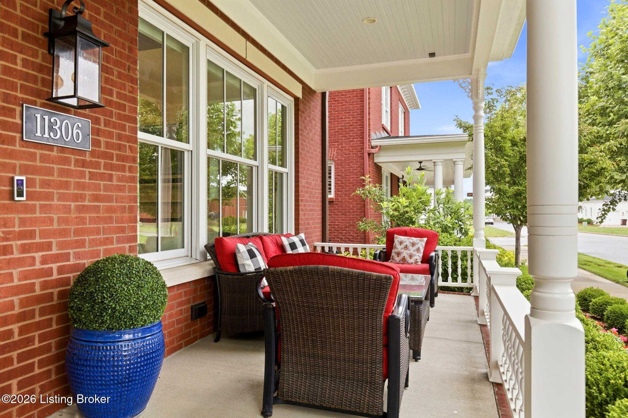 11306 Peppermint St Property Photo 5