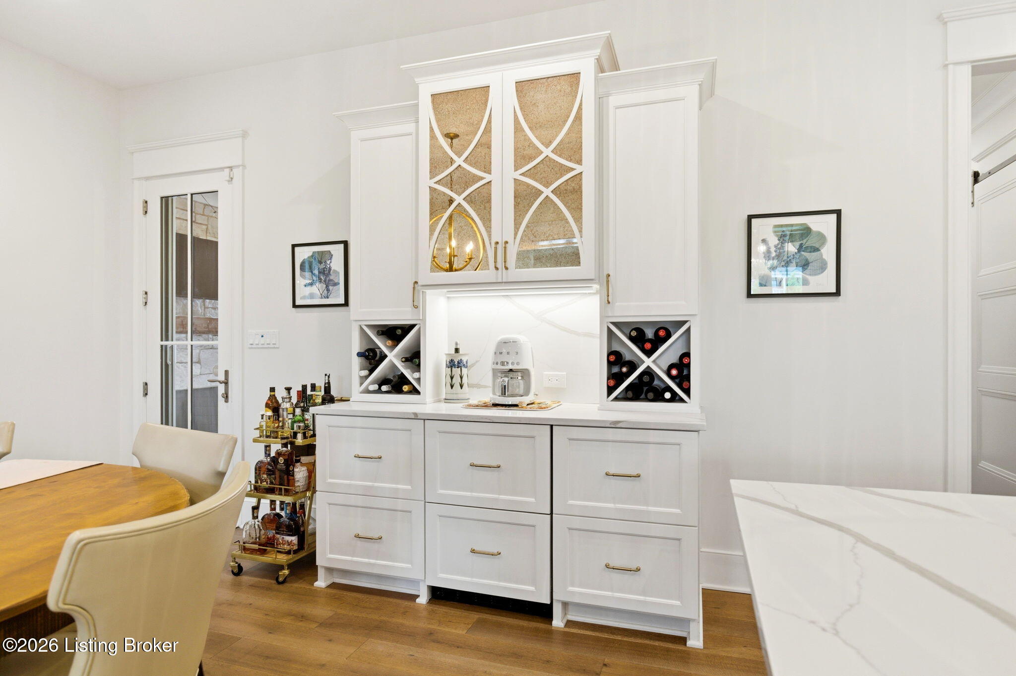 11306 Peppermint St Property Photo 17