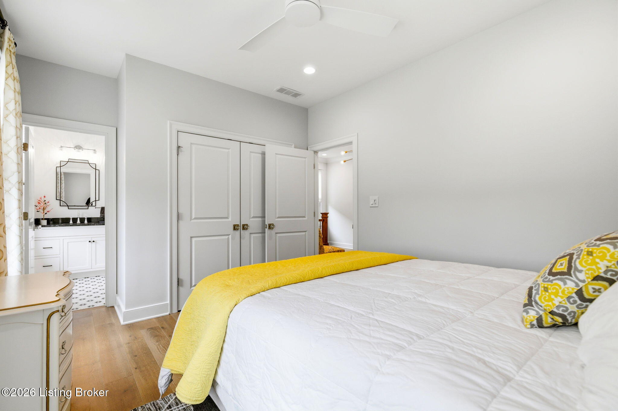 11306 Peppermint St Property Photo 43