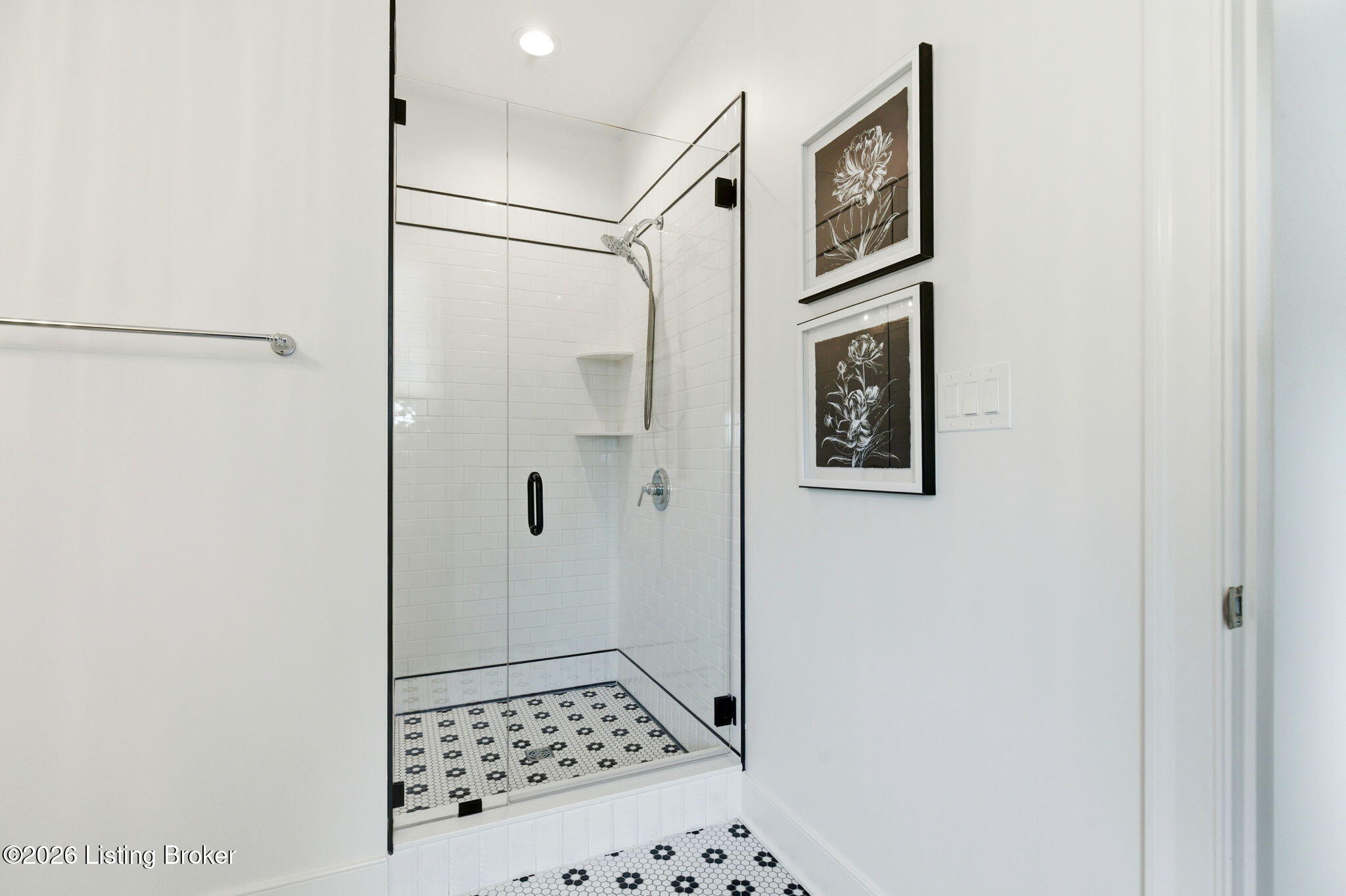 11306 Peppermint St Property Photo 45