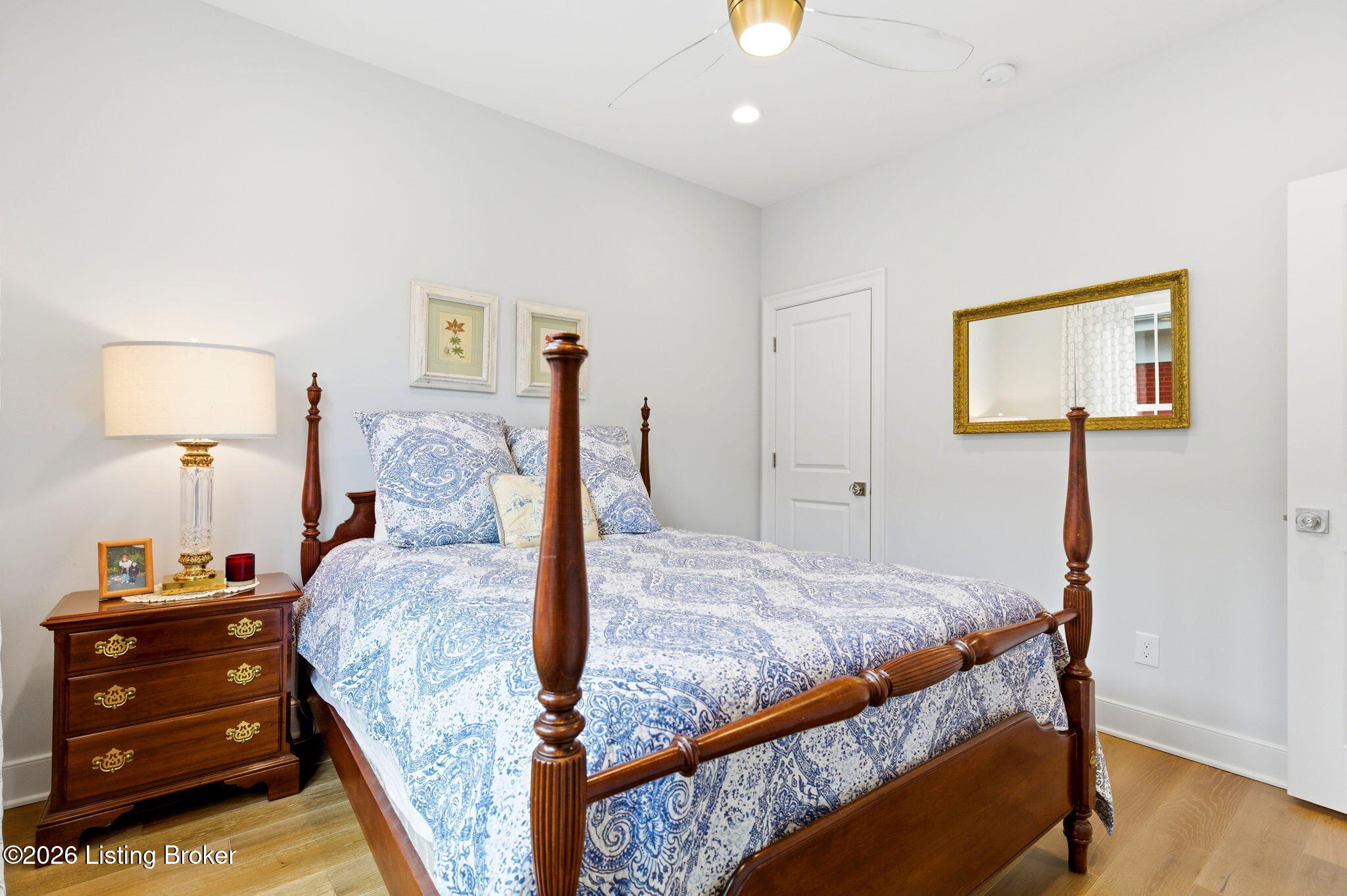 11306 Peppermint St Property Photo 47