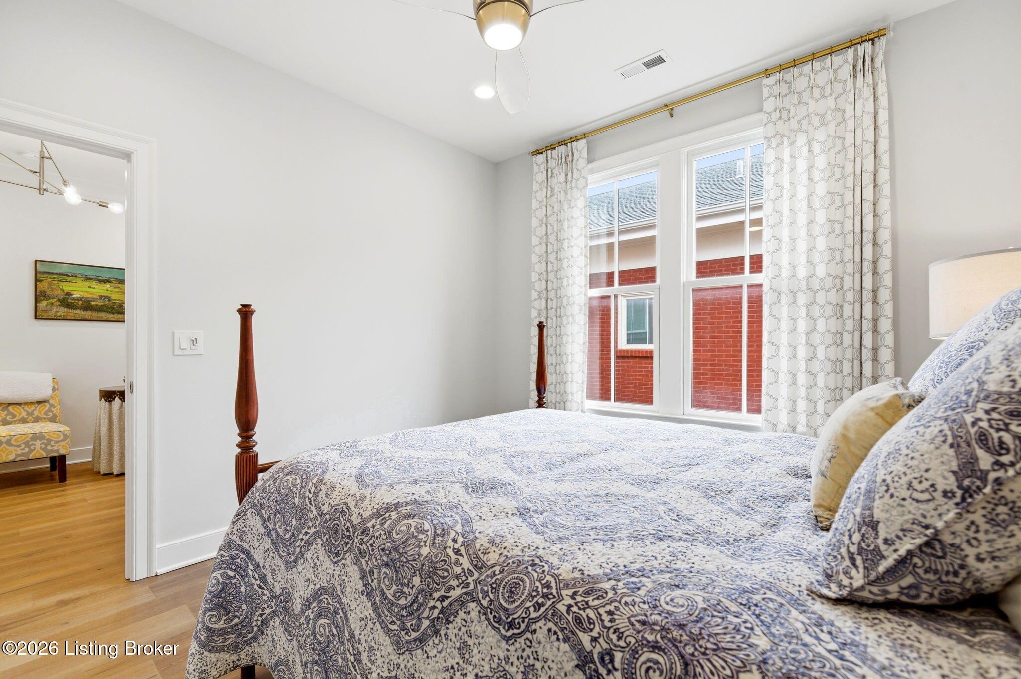 11306 Peppermint St Property Photo 48
