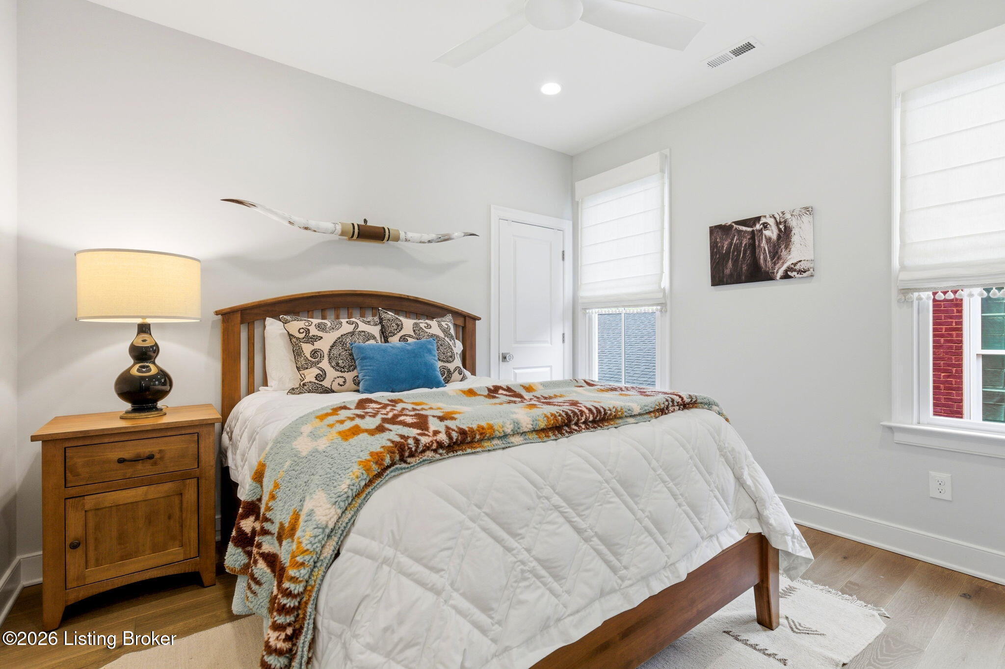 11306 Peppermint St Property Photo 49