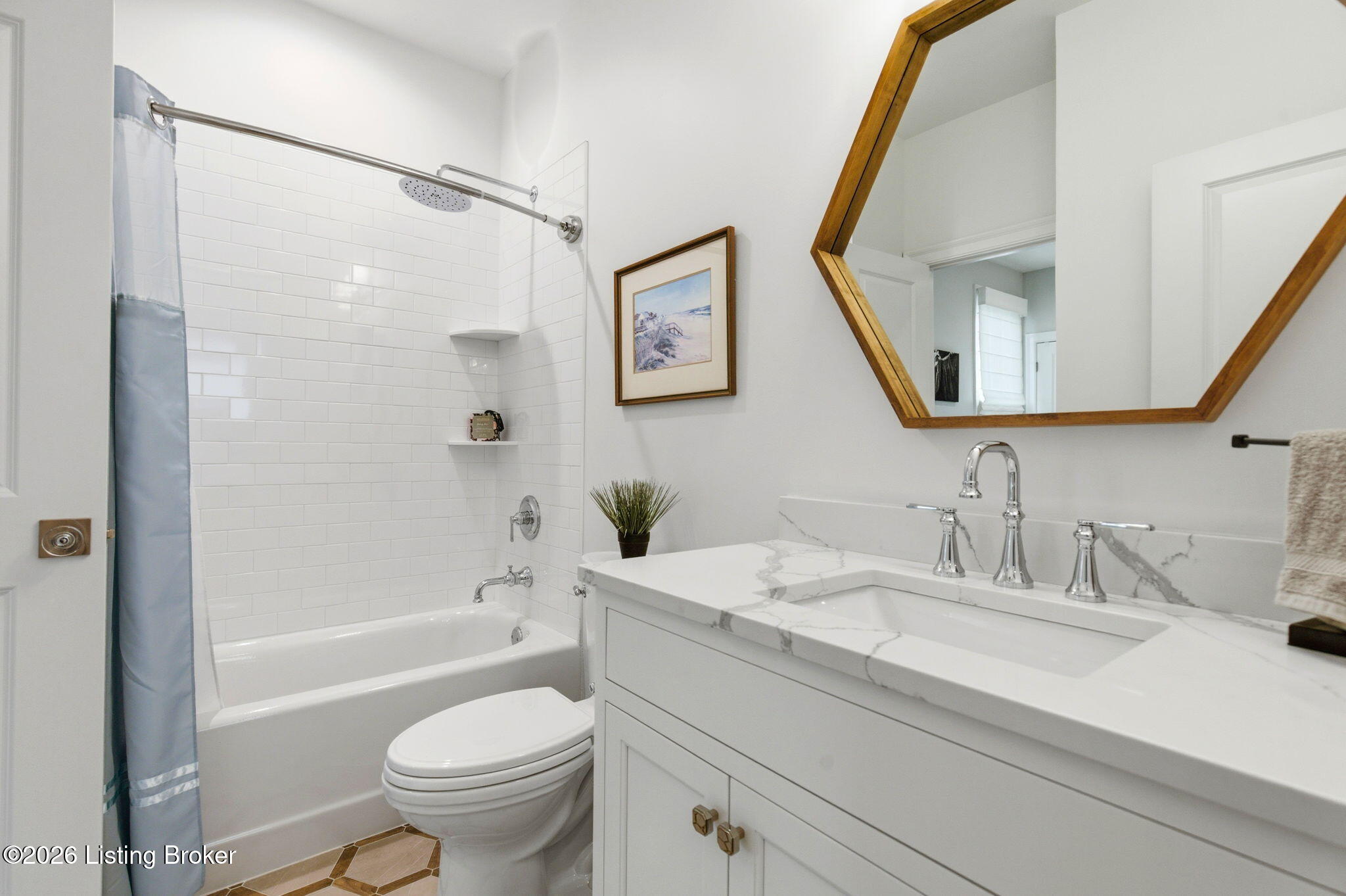 11306 Peppermint St Property Photo 52