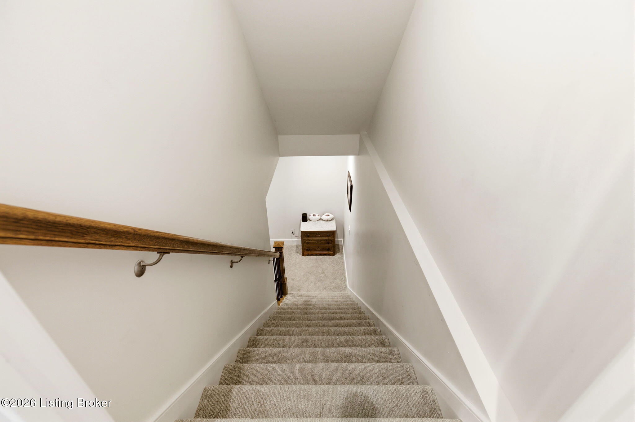 11306 Peppermint St Property Photo 53