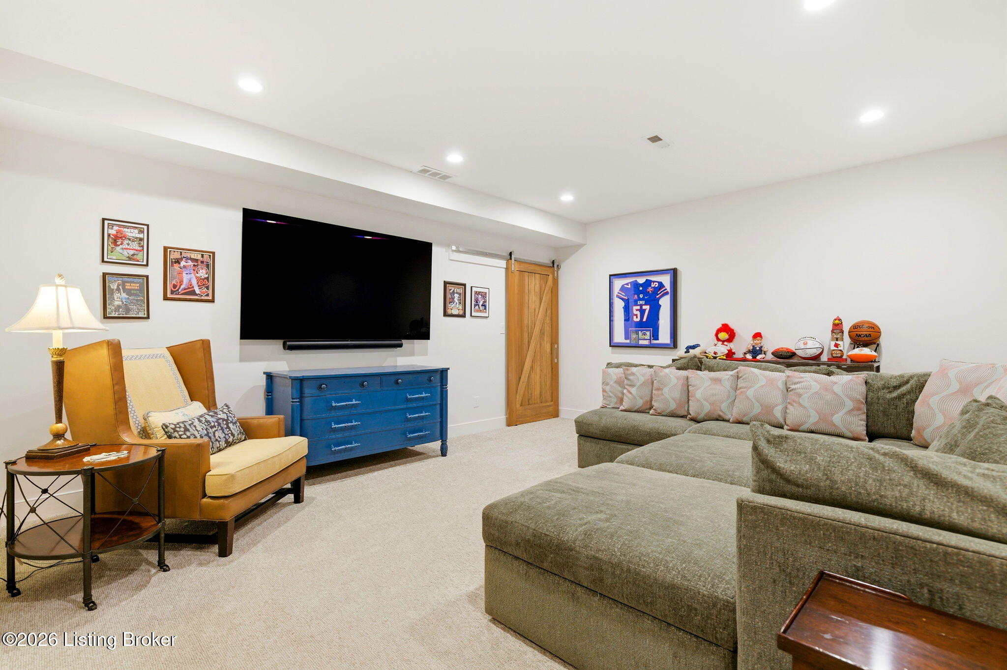 11306 Peppermint St Property Photo 54