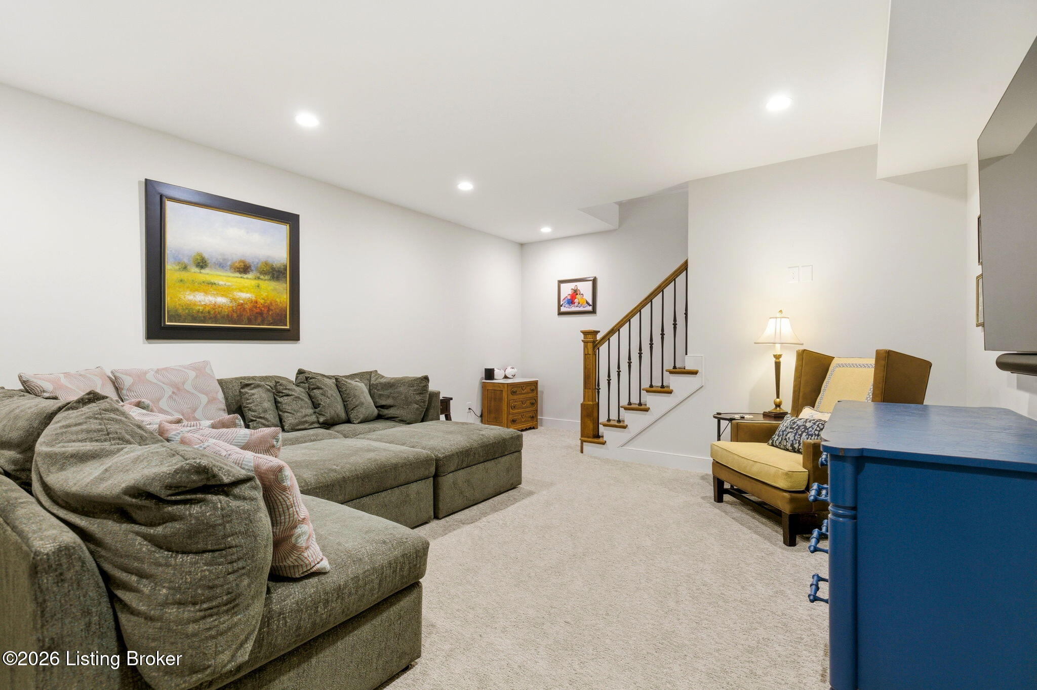 11306 Peppermint St Property Photo 55