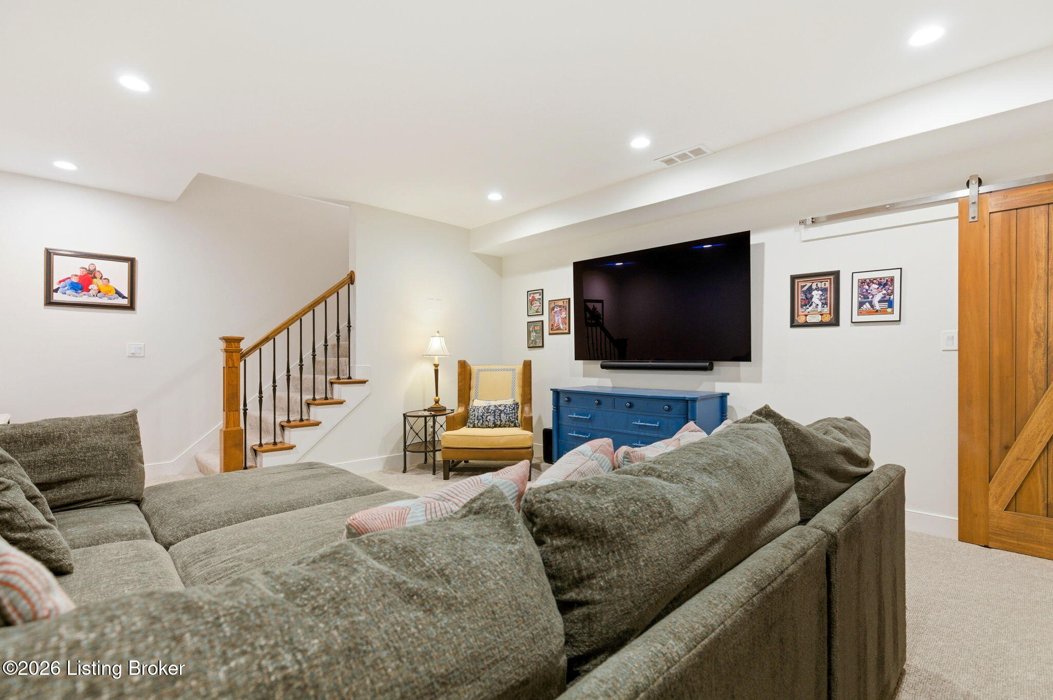 11306 Peppermint St Property Photo 56