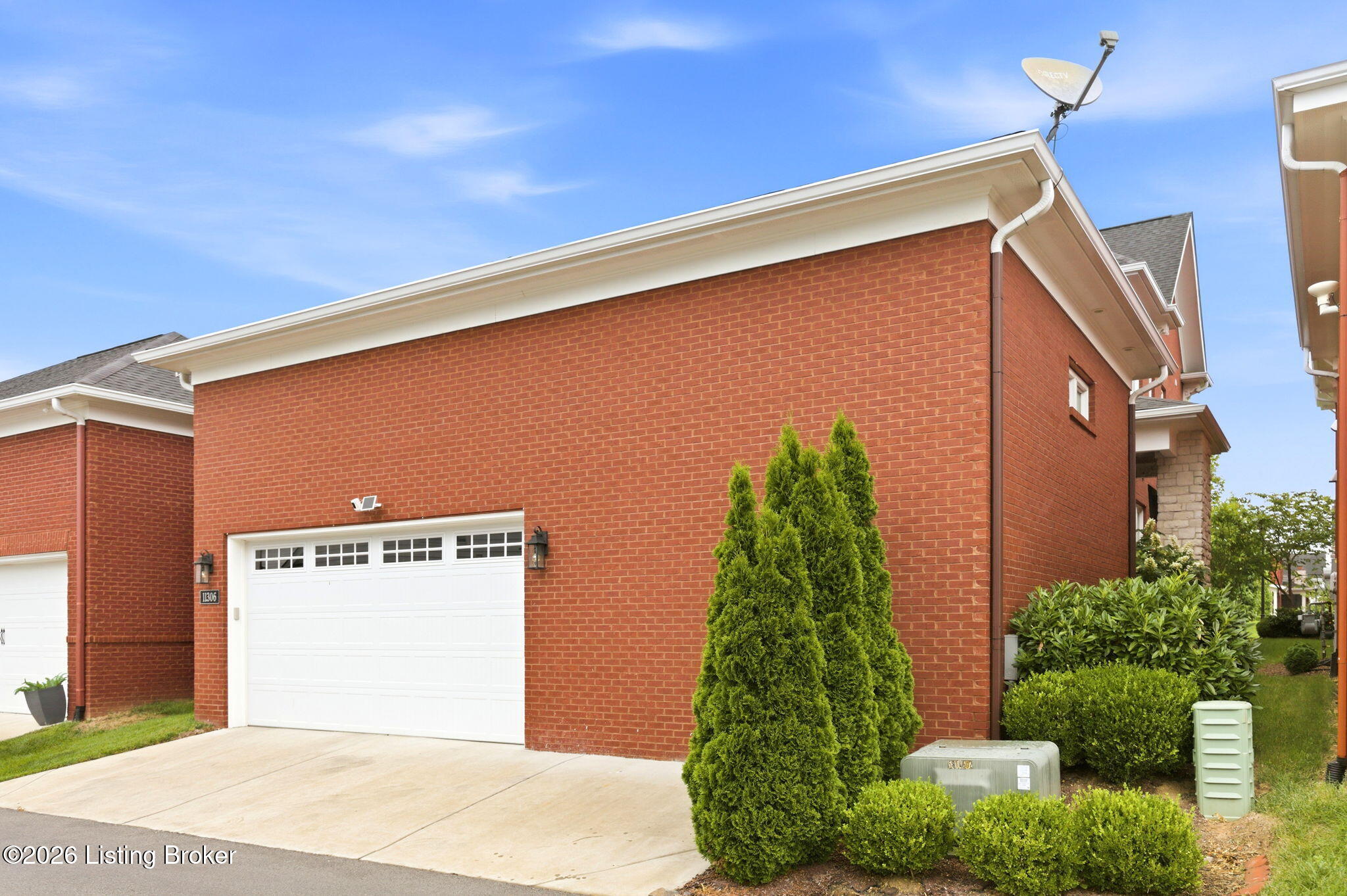 11306 Peppermint St Property Photo 57