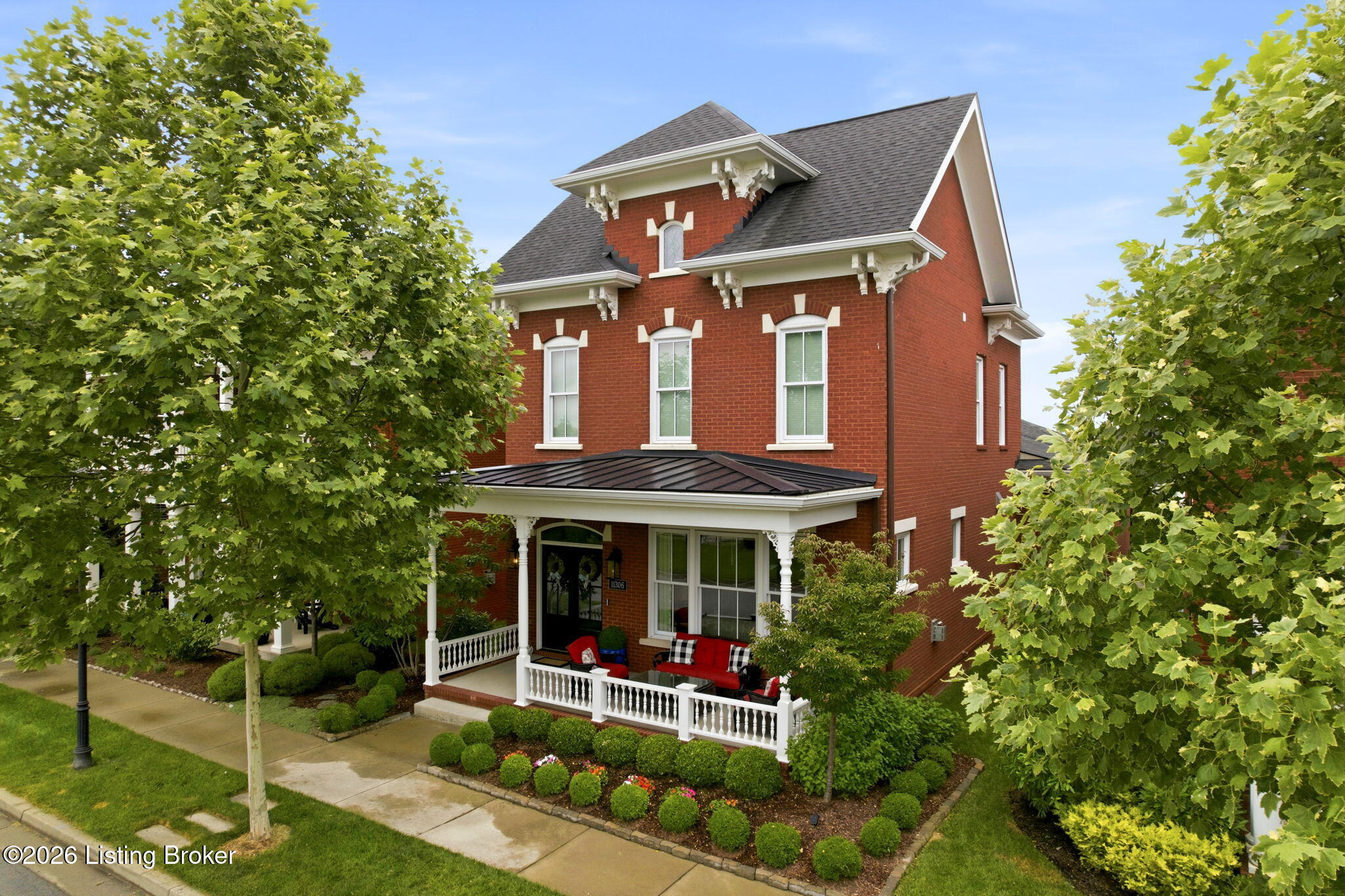 11306 Peppermint St Property Photo 60