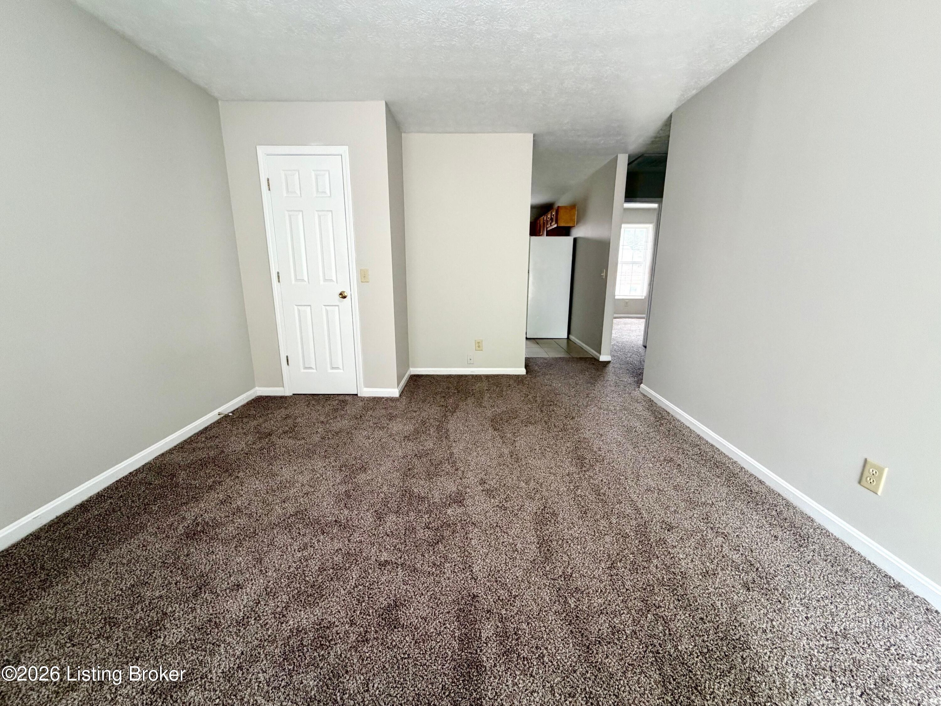 270 Harrison St D Property Photo 2