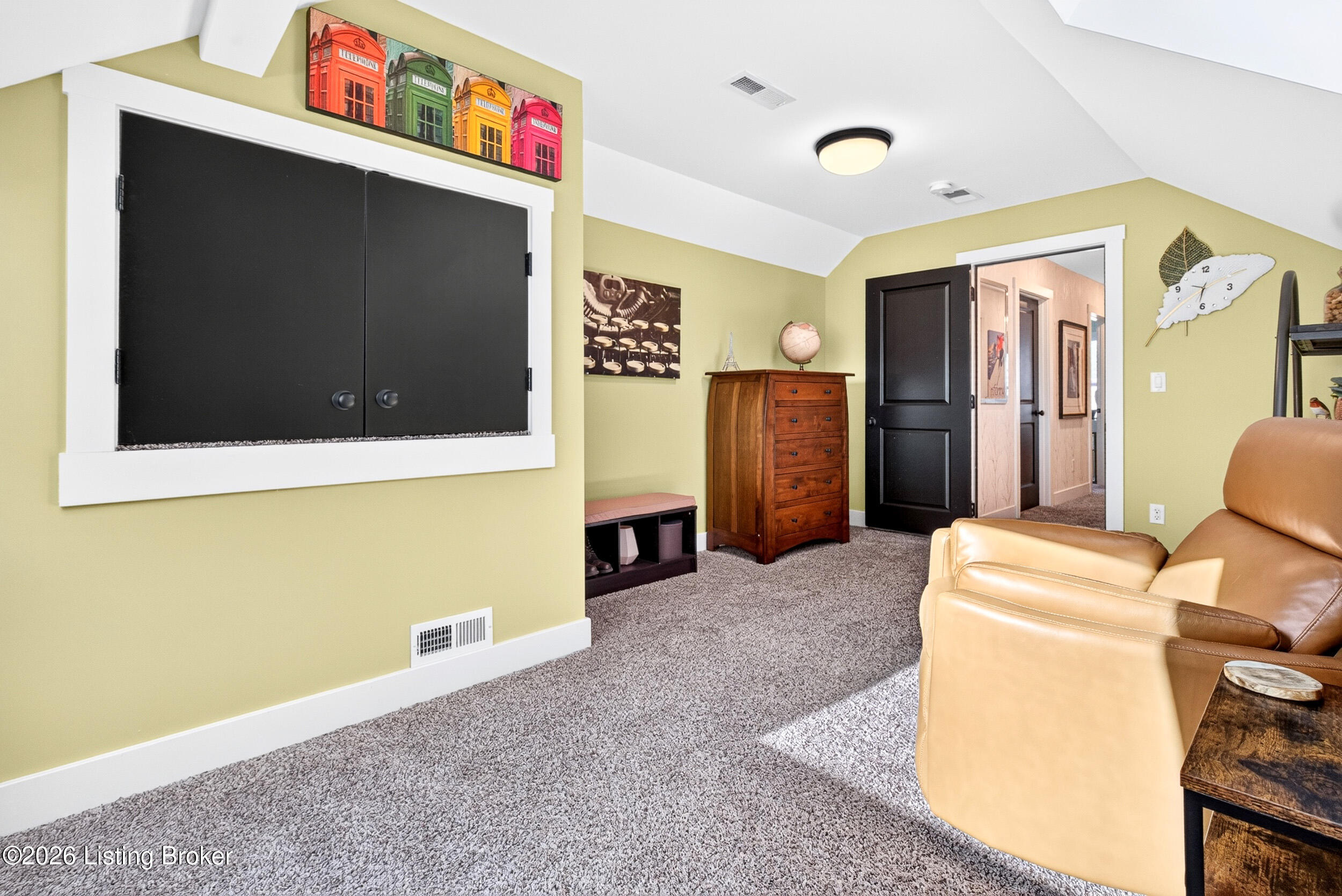 126 Sunset Ave Property Photo 36