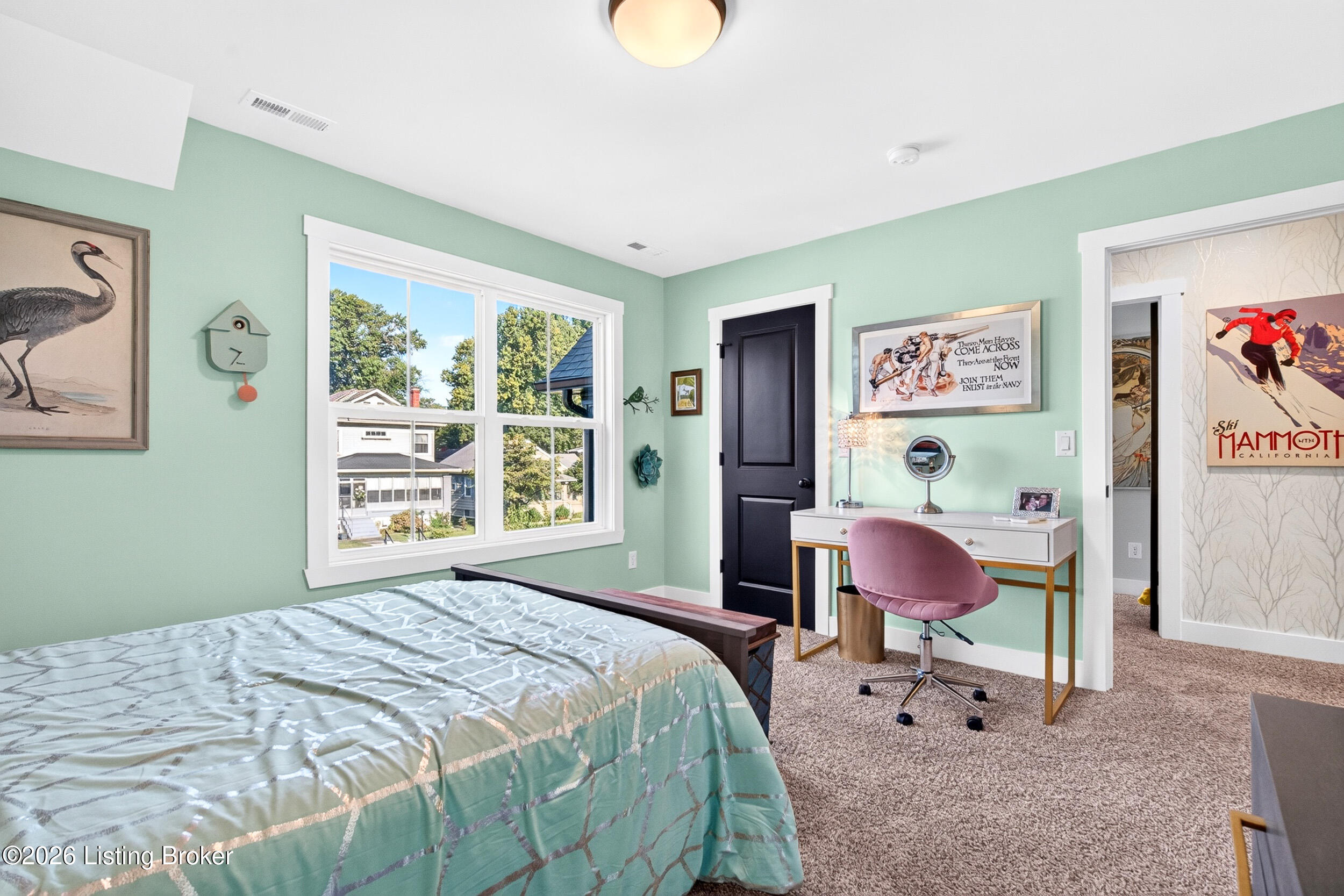 126 Sunset Ave Property Photo 44