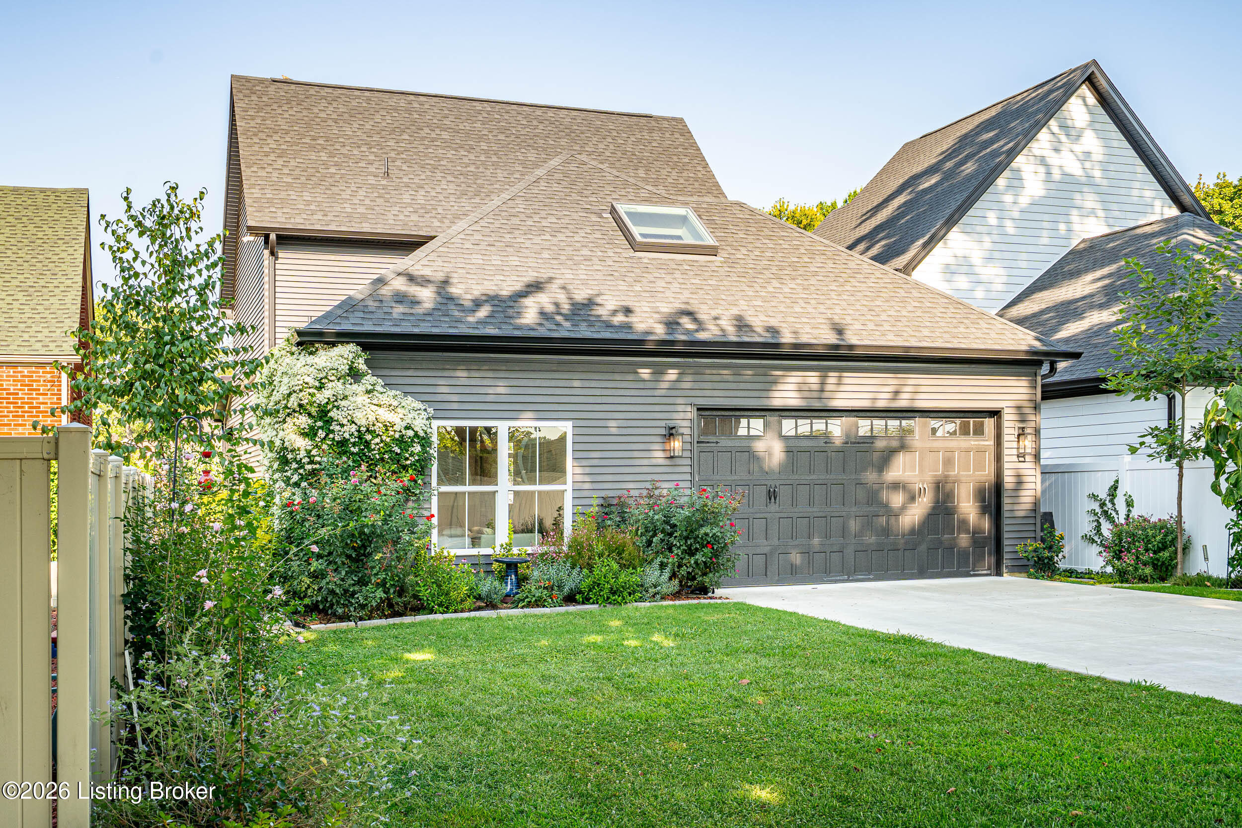 126 Sunset Ave Property Photo 48