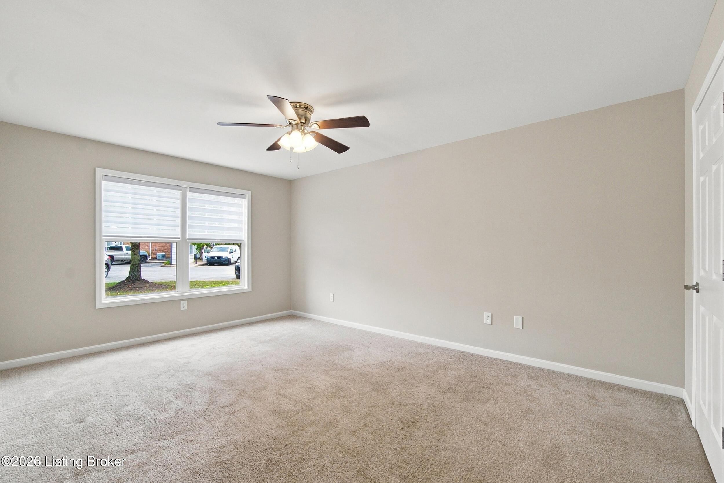 6520 Brook Bend Way 102 Property Photo 10