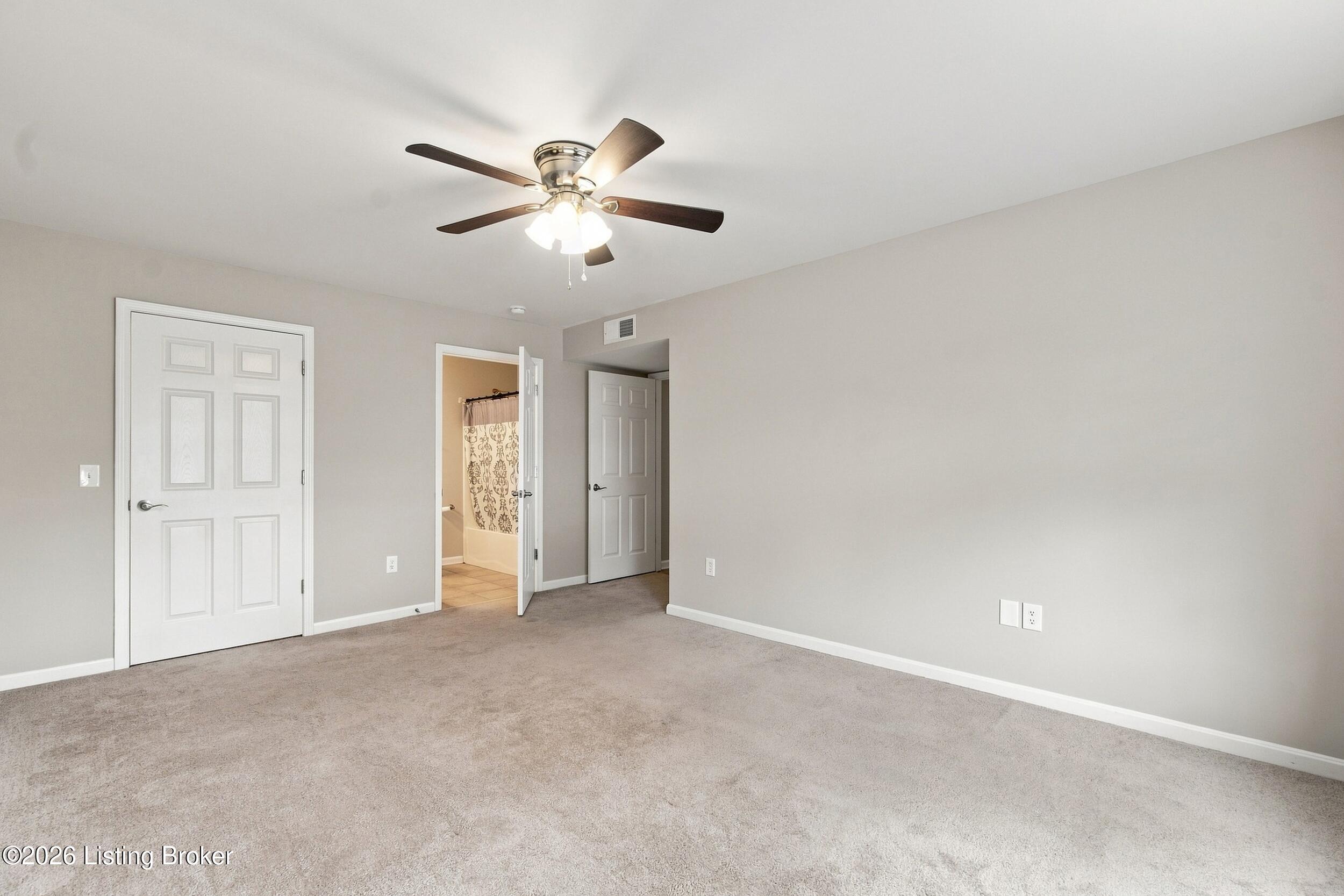 6520 Brook Bend Way 102 Property Photo 11