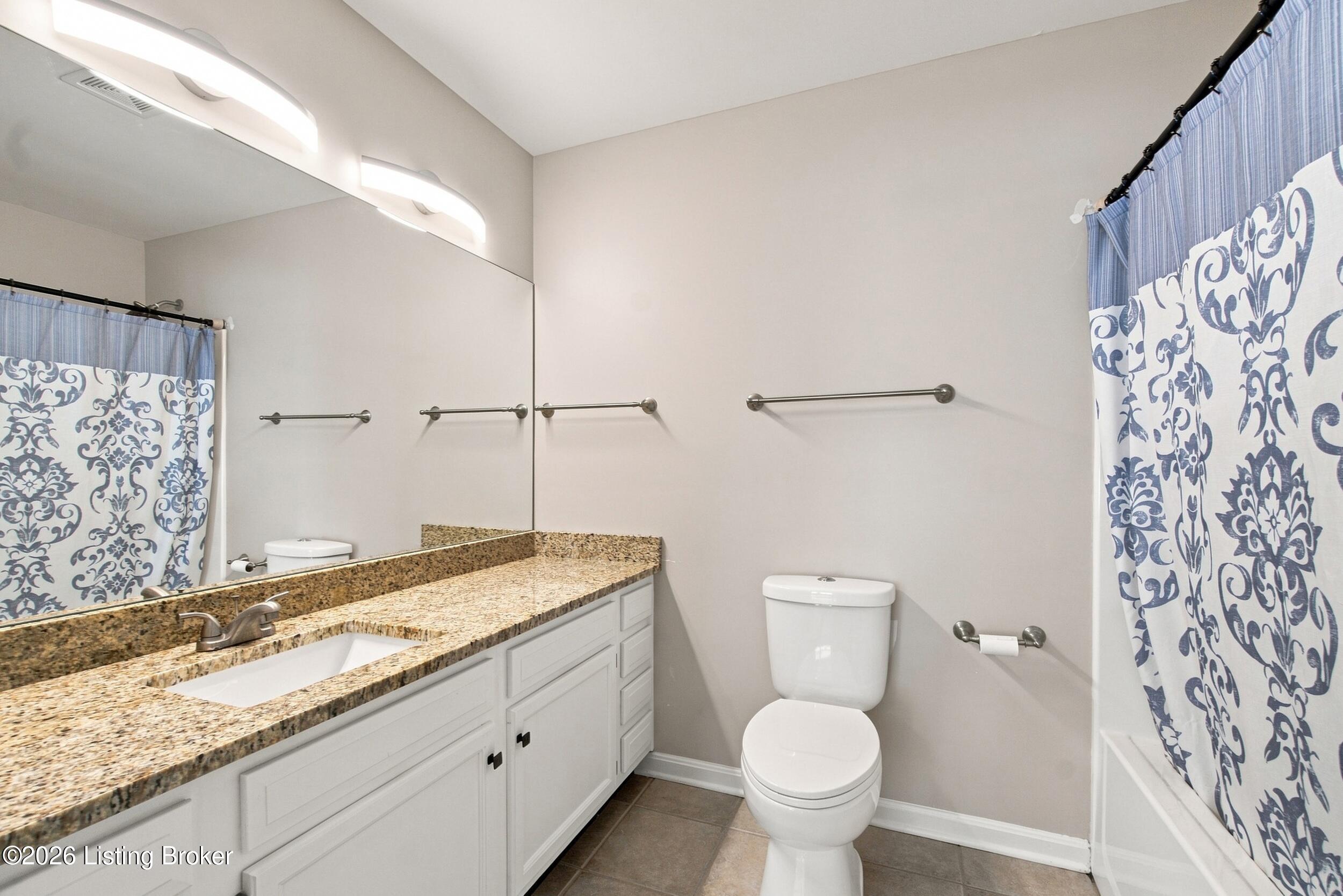 6520 Brook Bend Way 102 Property Photo 12
