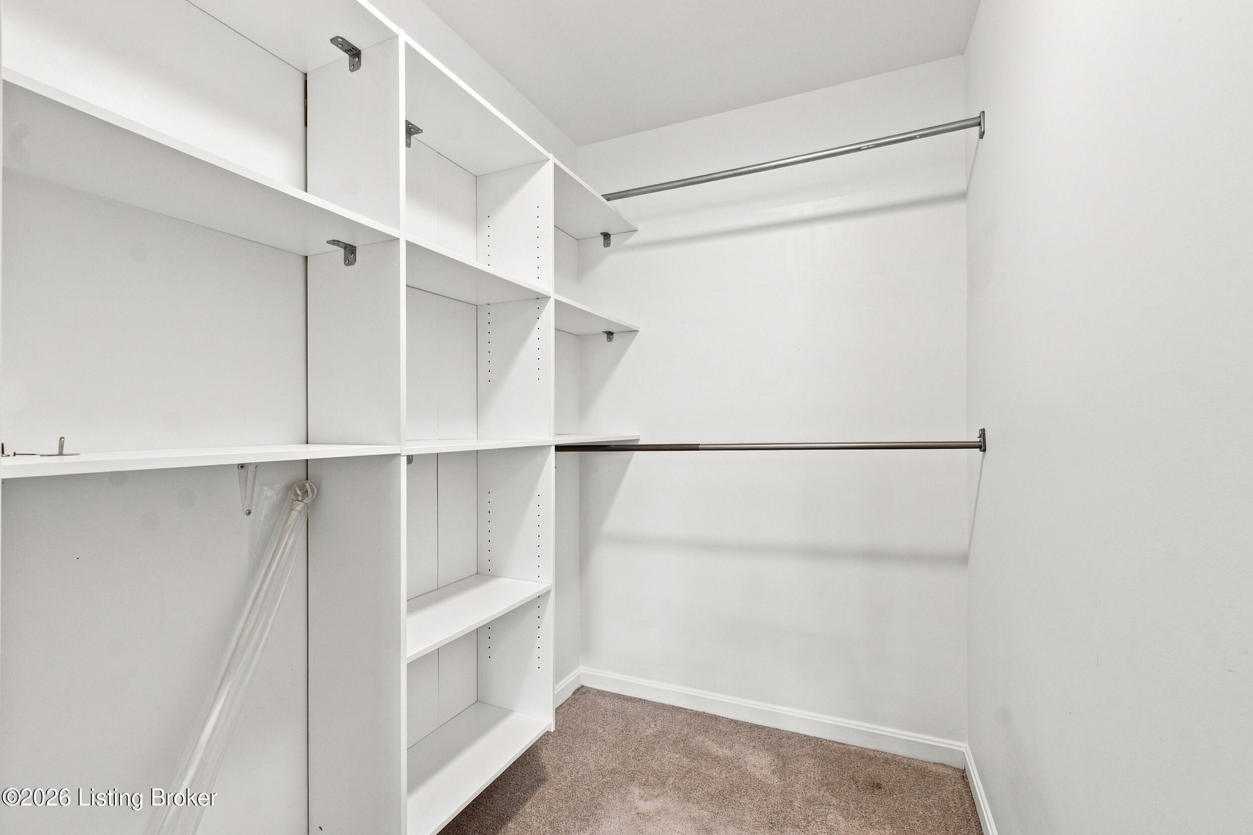 6520 Brook Bend Way 102 Property Photo 14
