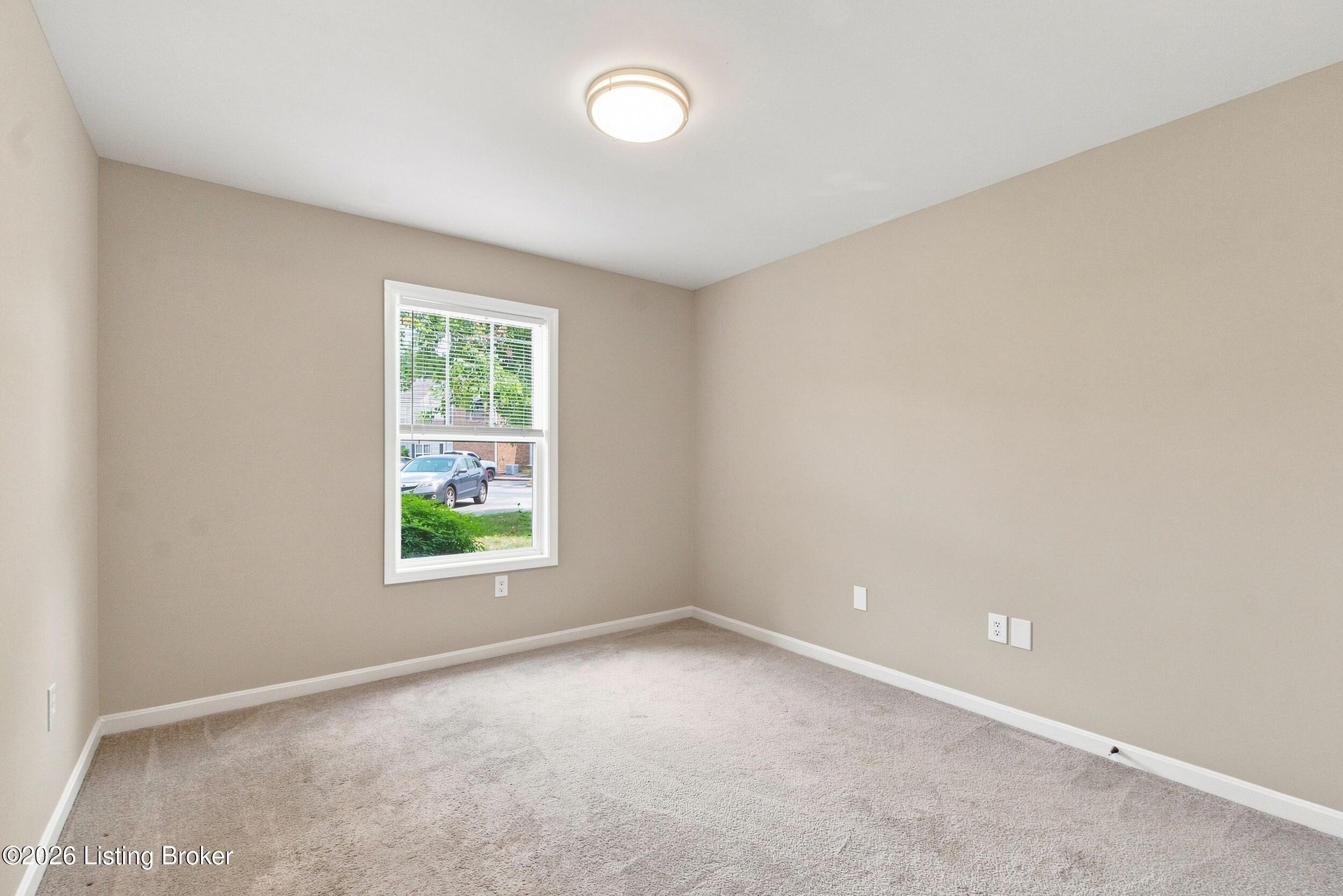 6520 Brook Bend Way 102 Property Photo 15