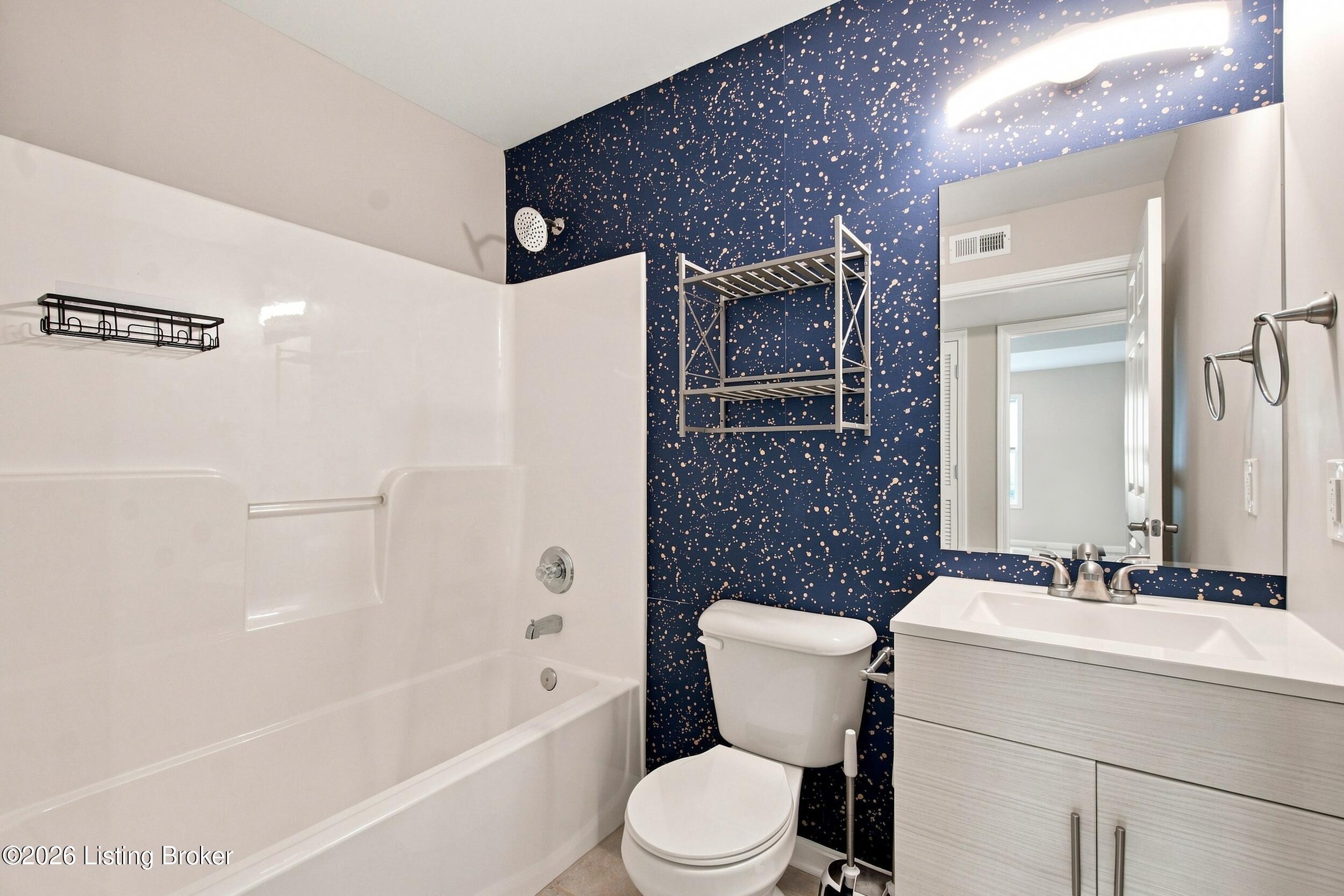 6520 Brook Bend Way 102 Property Photo 17
