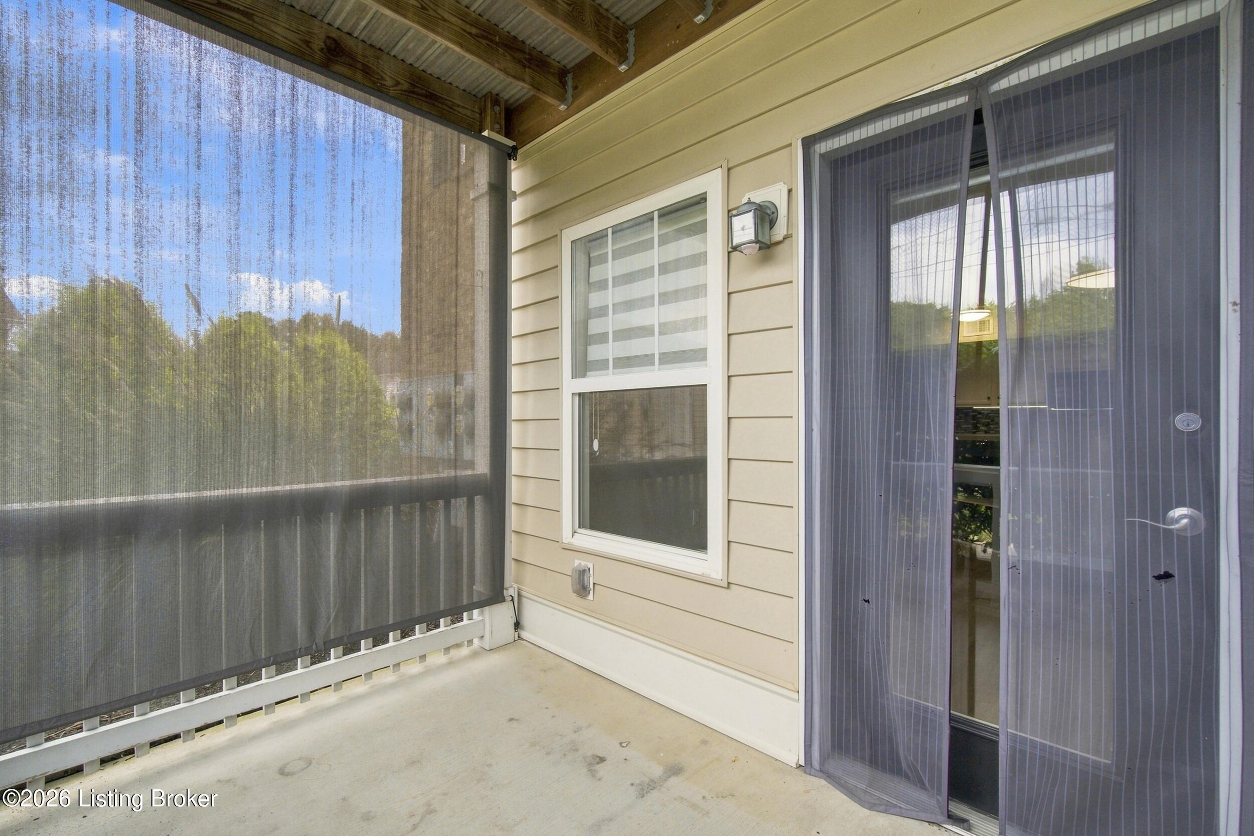 6520 Brook Bend Way 102 Property Photo 19