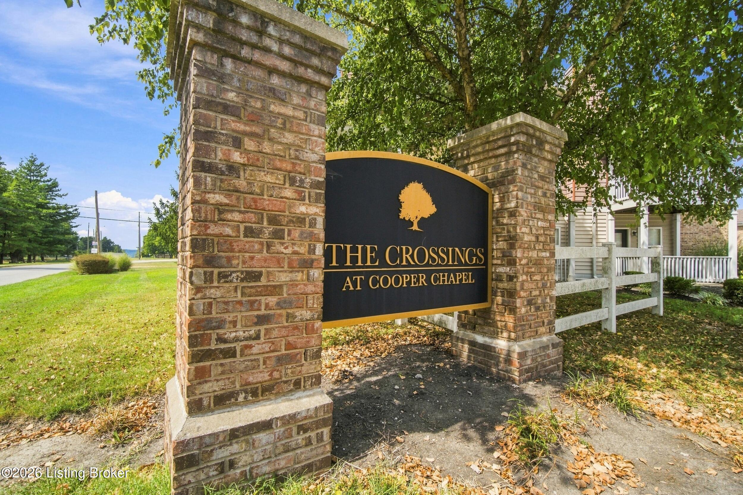 6520 Brook Bend Way 102 Property Photo 21