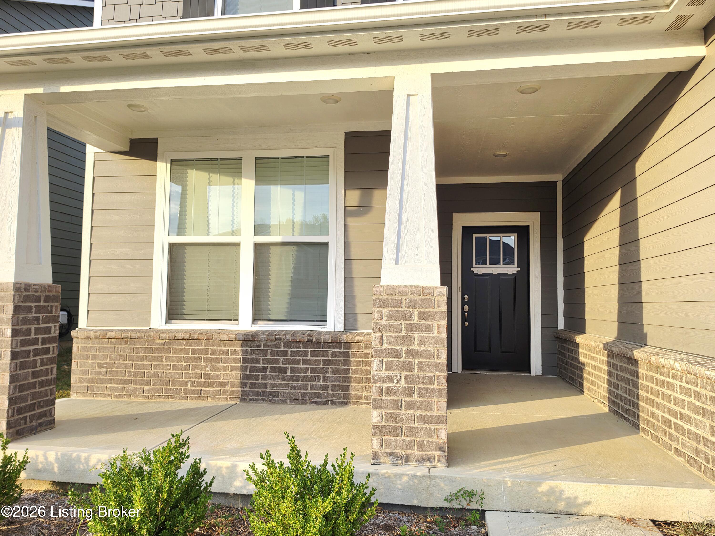 4609 Golden Eagle Dr Property Photo 3