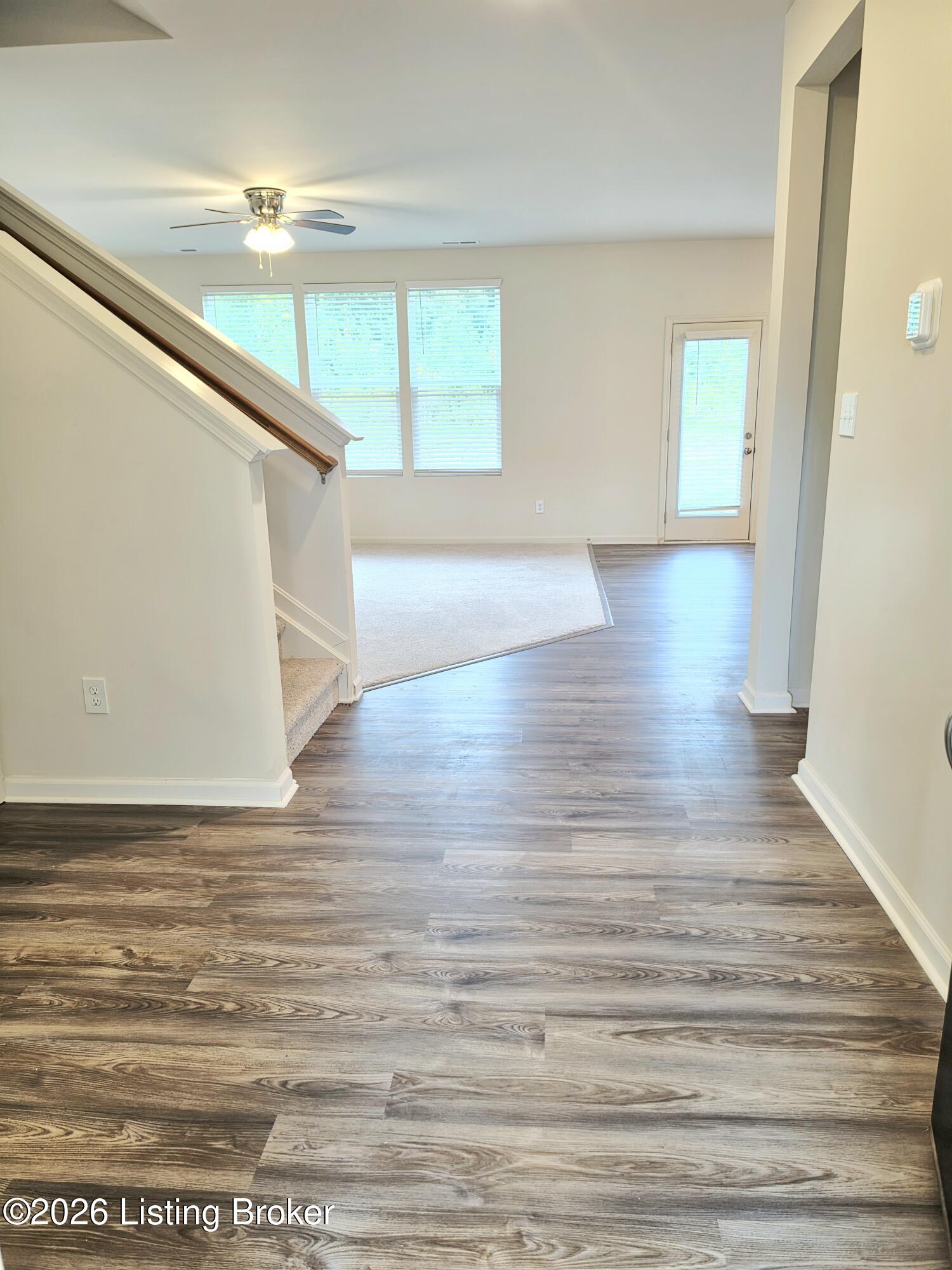 4609 Golden Eagle Dr Property Photo 5