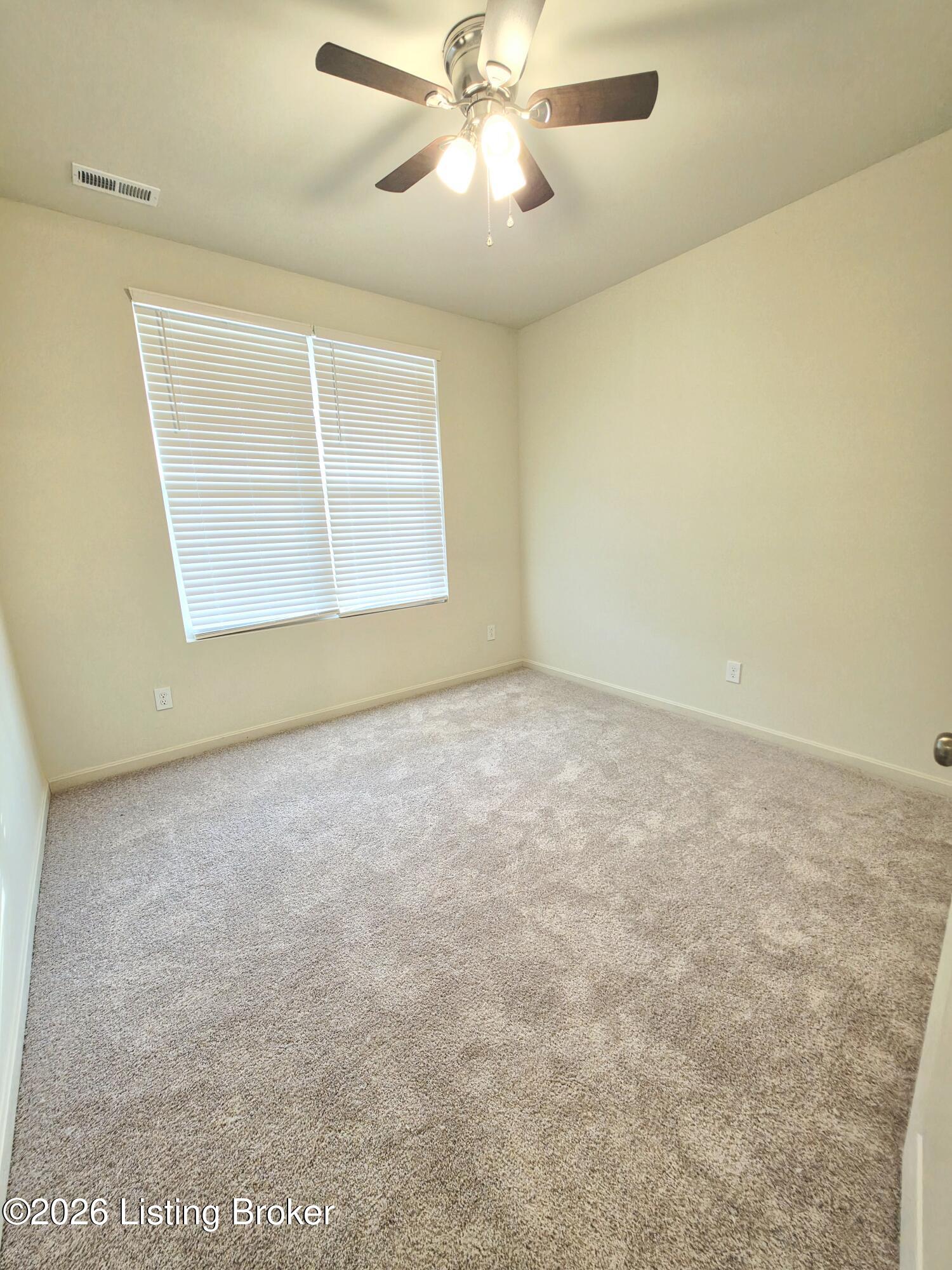 4609 Golden Eagle Dr Property Photo 6