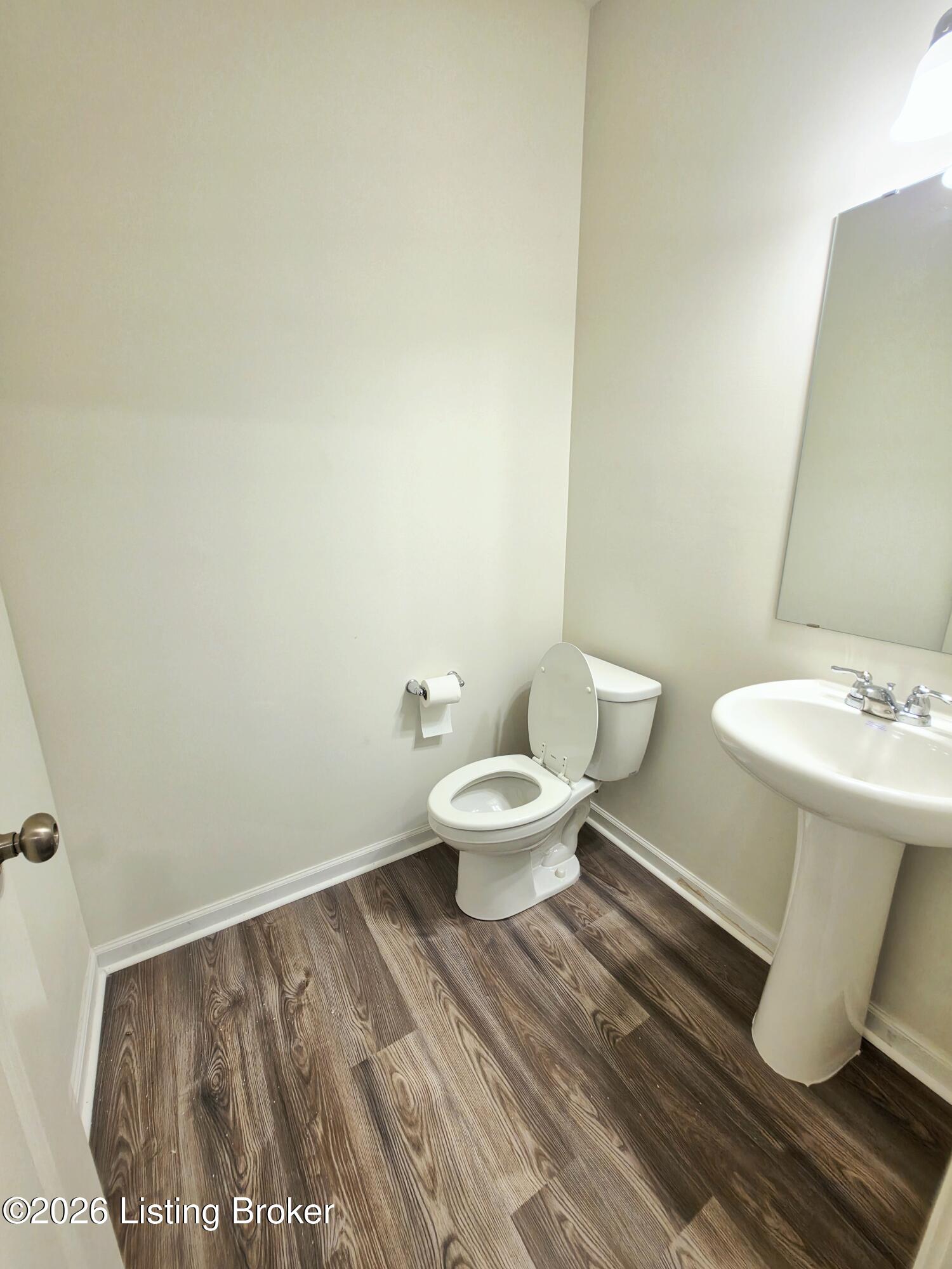 4609 Golden Eagle Dr Property Photo 7