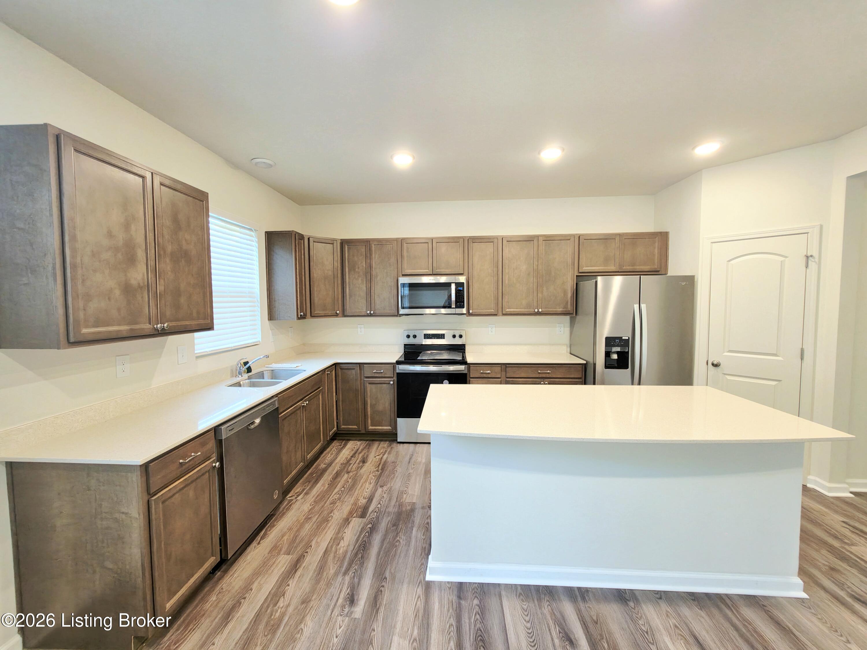 4609 Golden Eagle Dr Property Photo 9