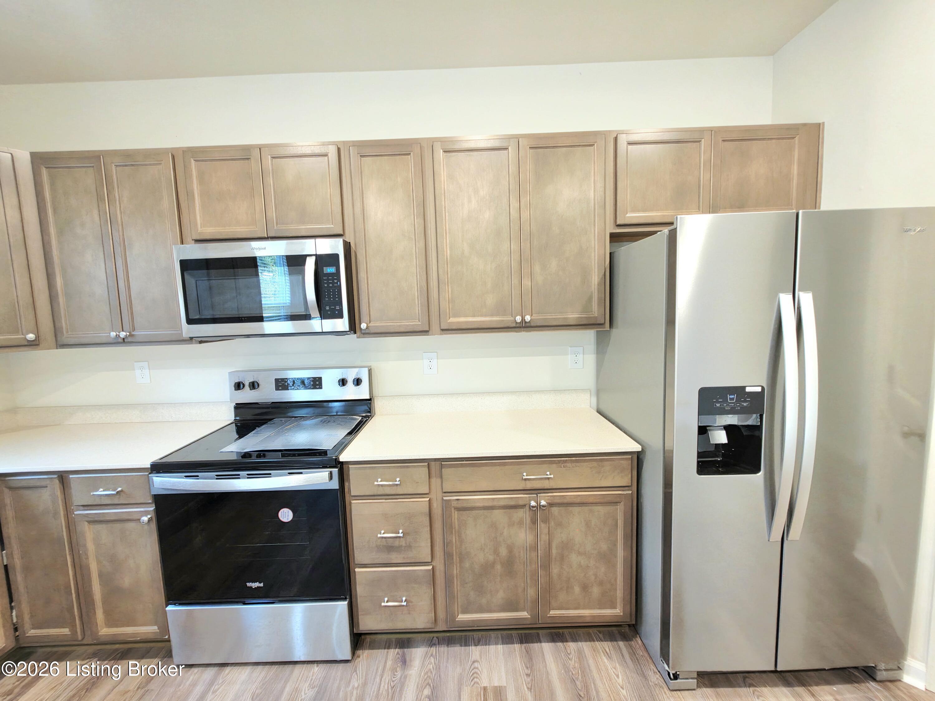 4609 Golden Eagle Dr Property Photo 10
