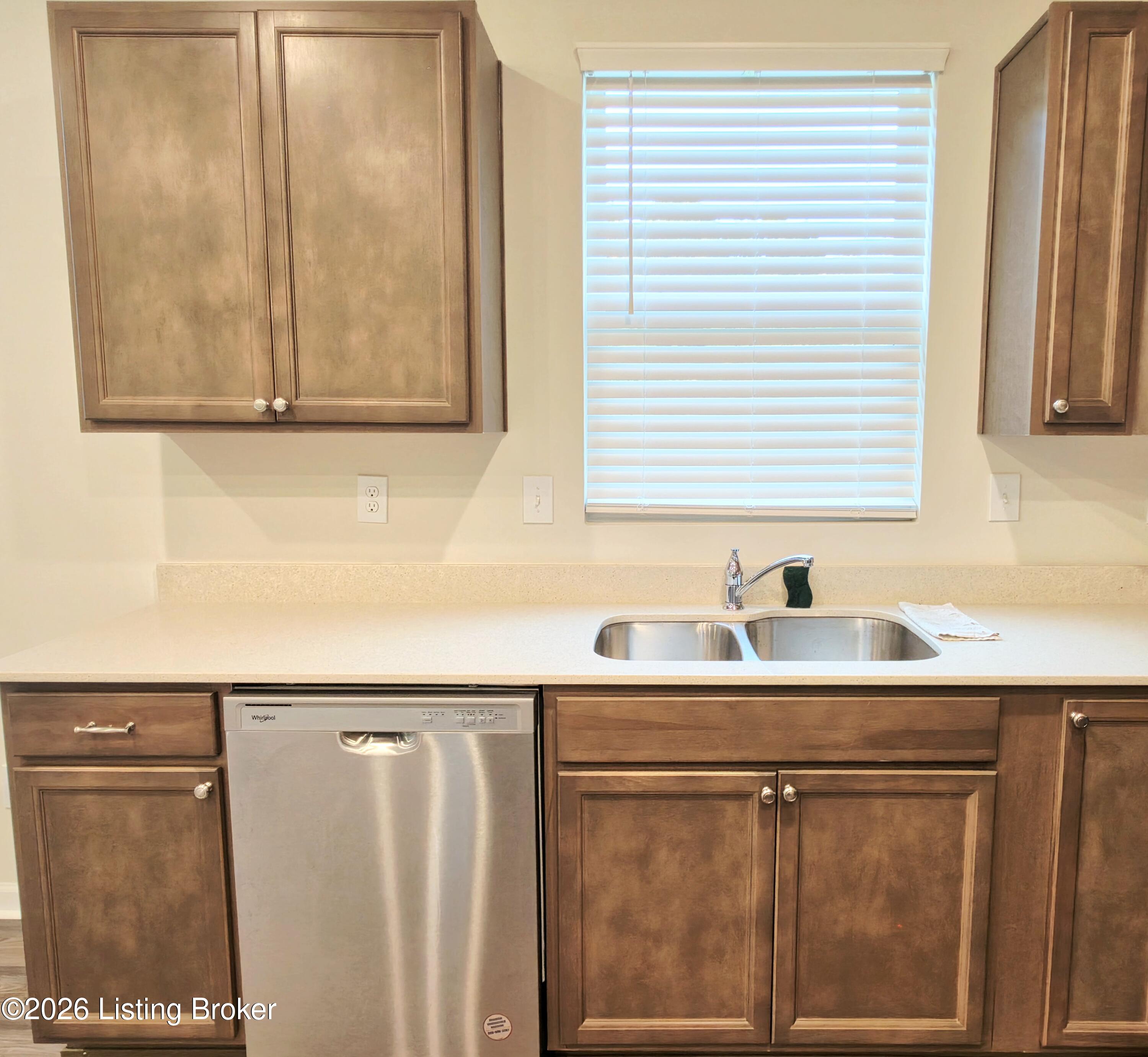 4609 Golden Eagle Dr Property Photo 11