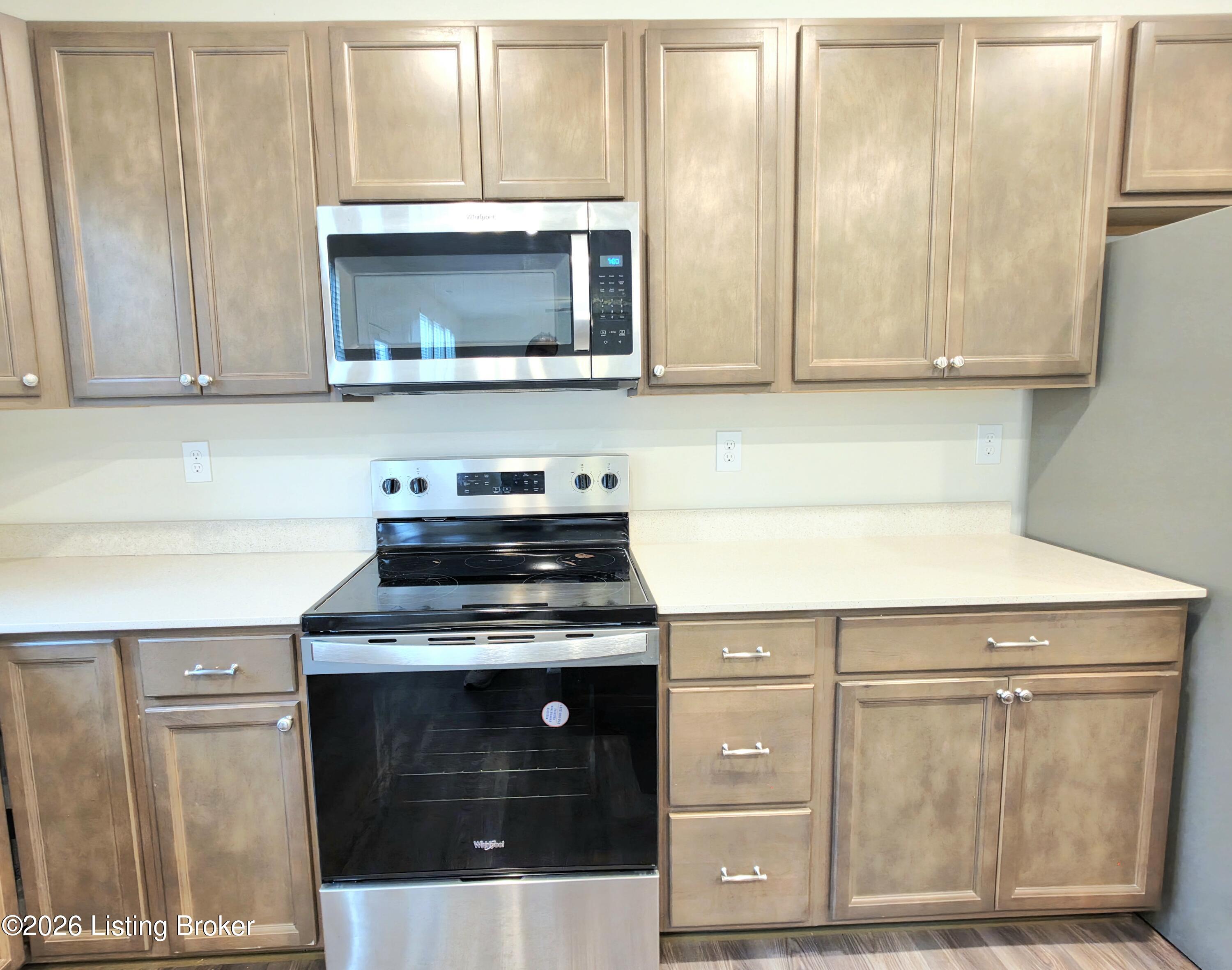4609 Golden Eagle Dr Property Photo 13