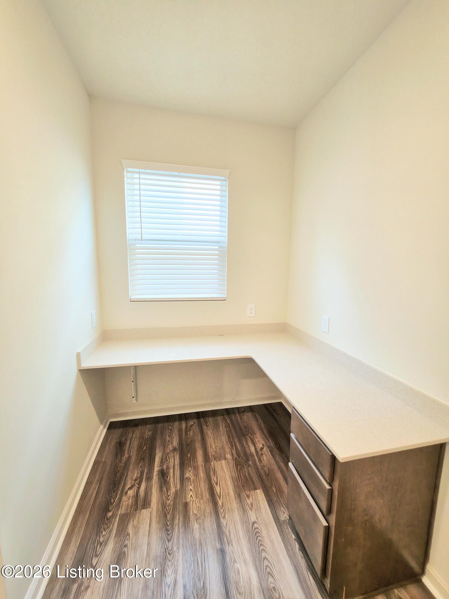 4609 Golden Eagle Dr Property Photo 15
